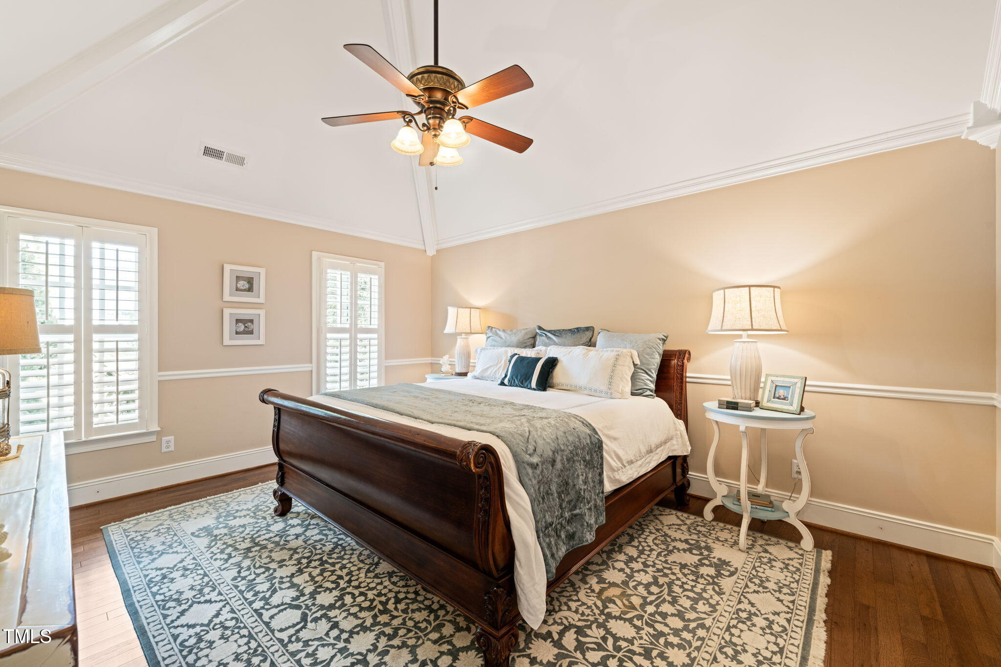 7221 Manor Oaks Dr Drive