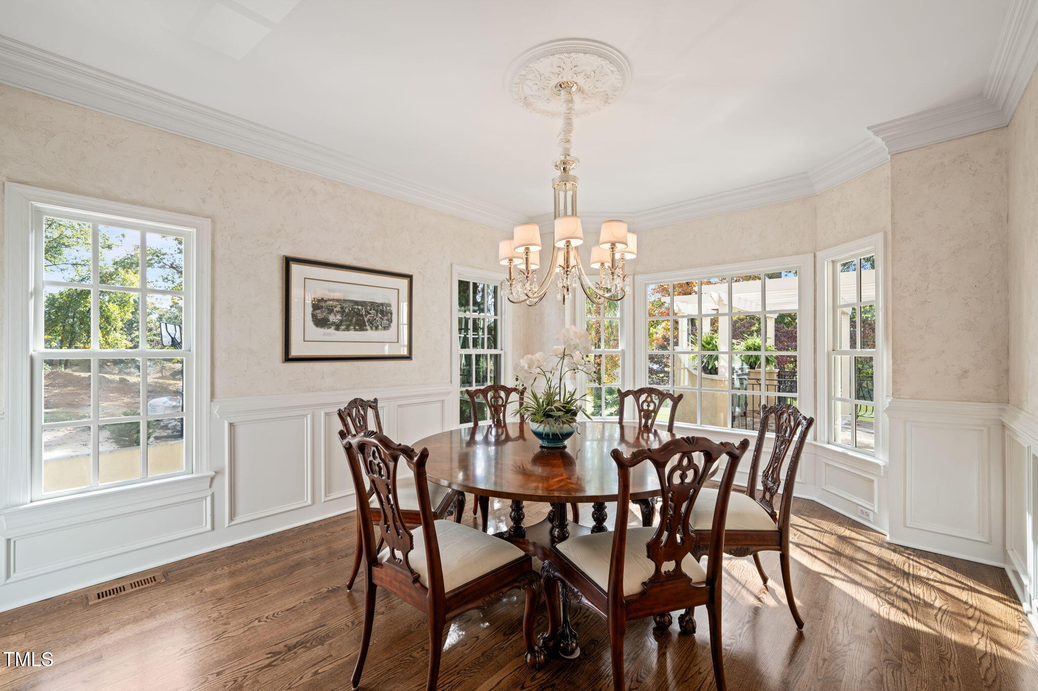 7221 Manor Oaks Dr Drive