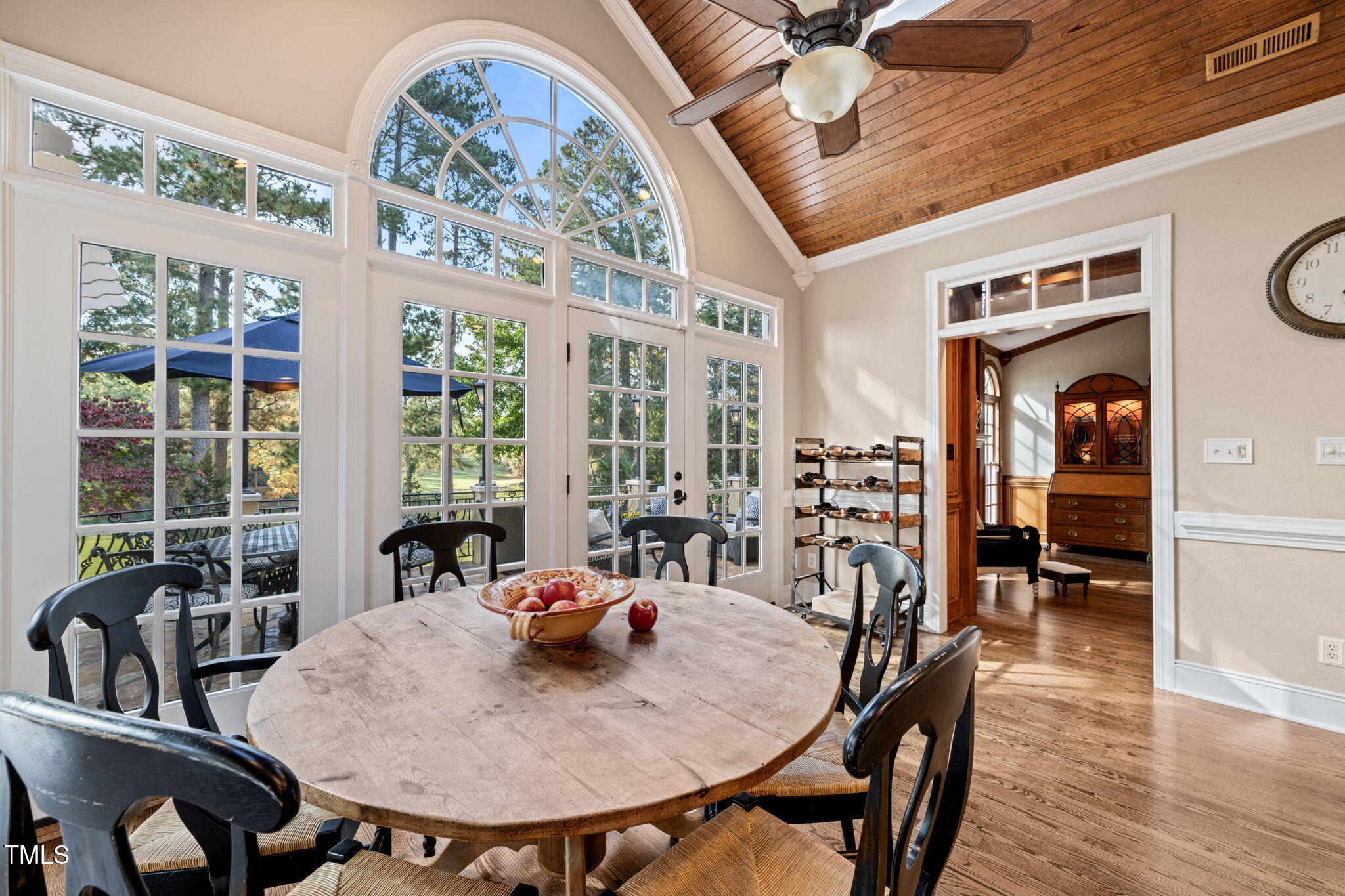 7221 Manor Oaks Dr Drive