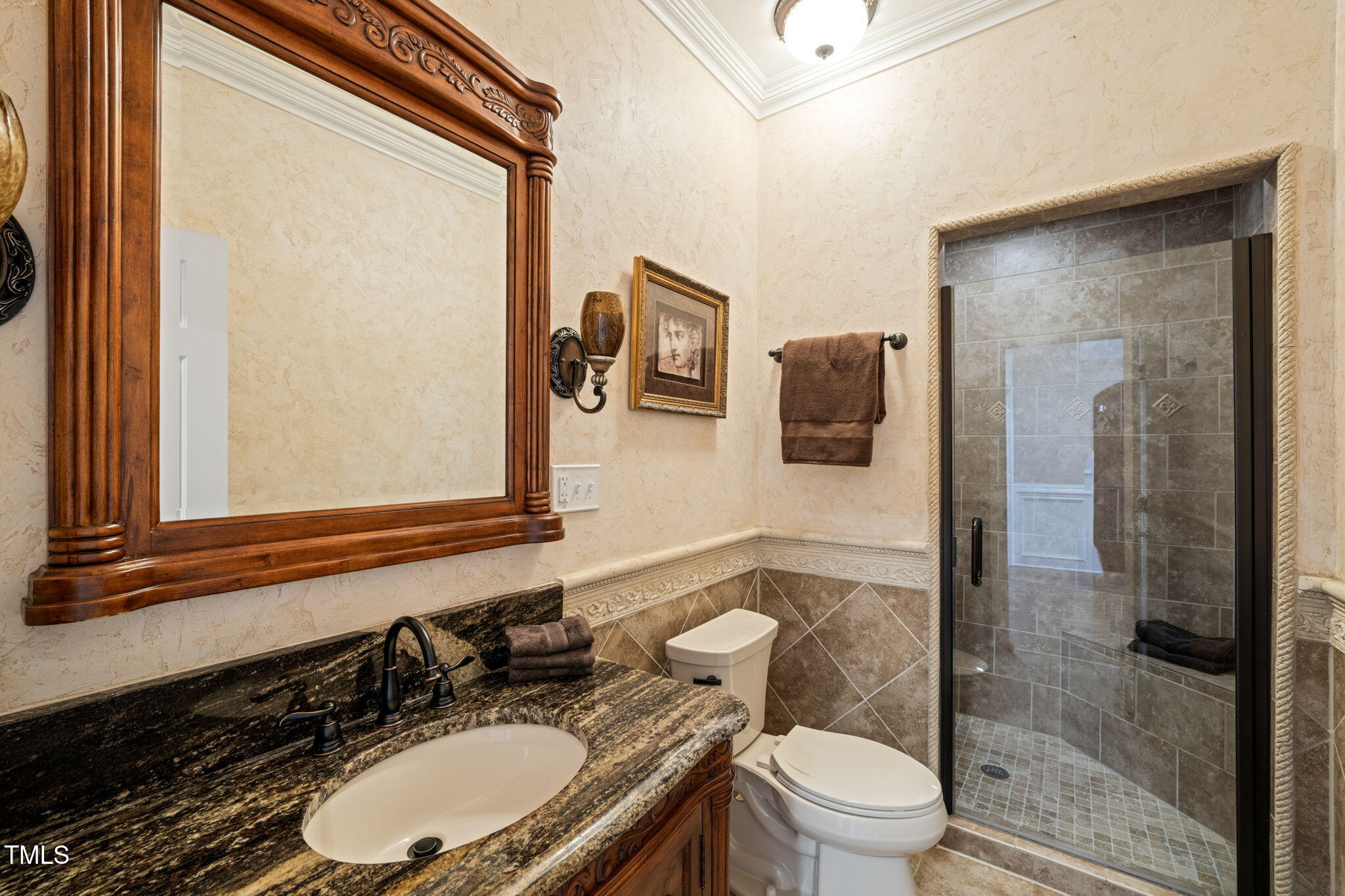 7221 Manor Oaks Dr Drive