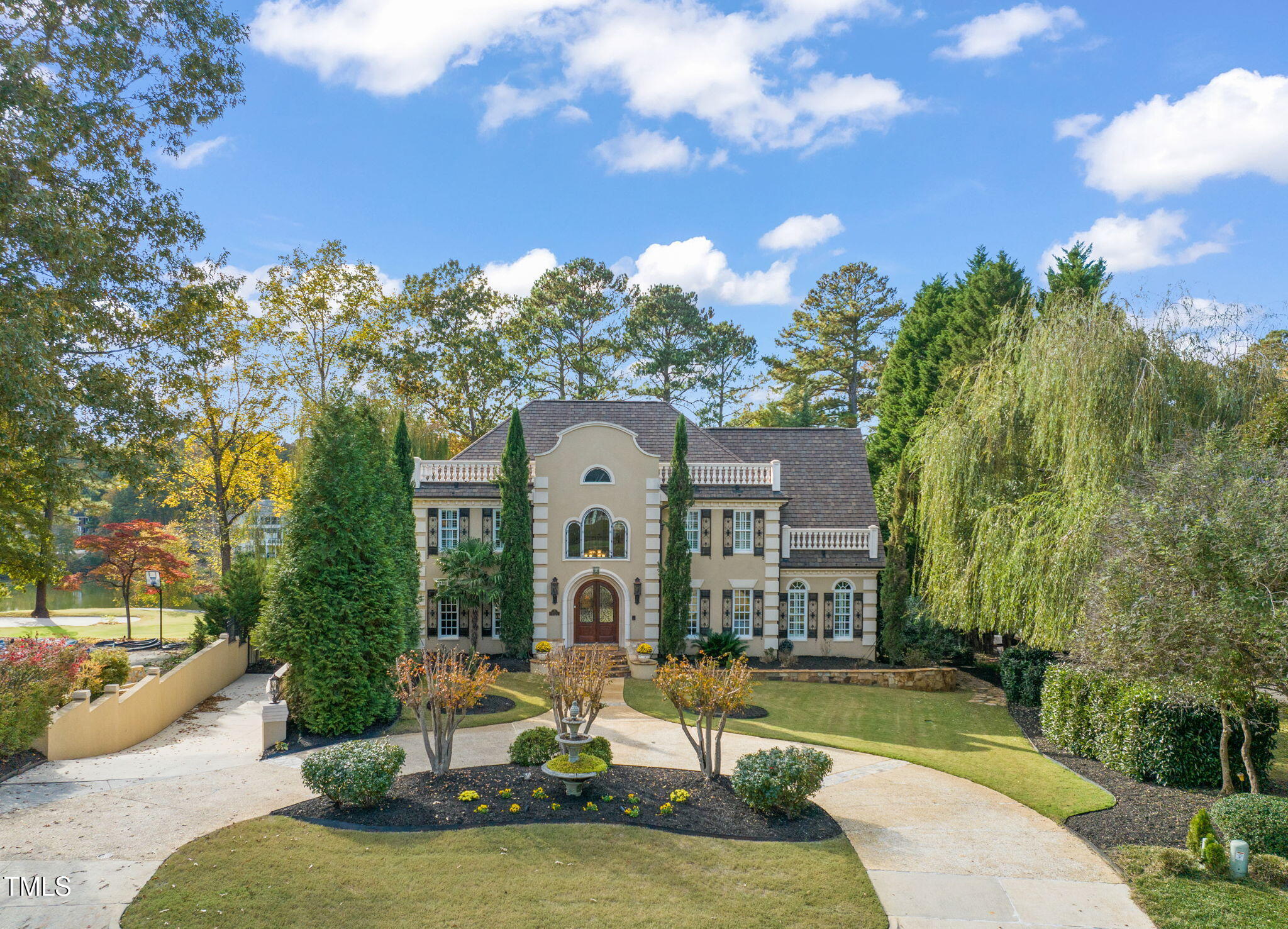 7221 Manor Oaks Dr Drive