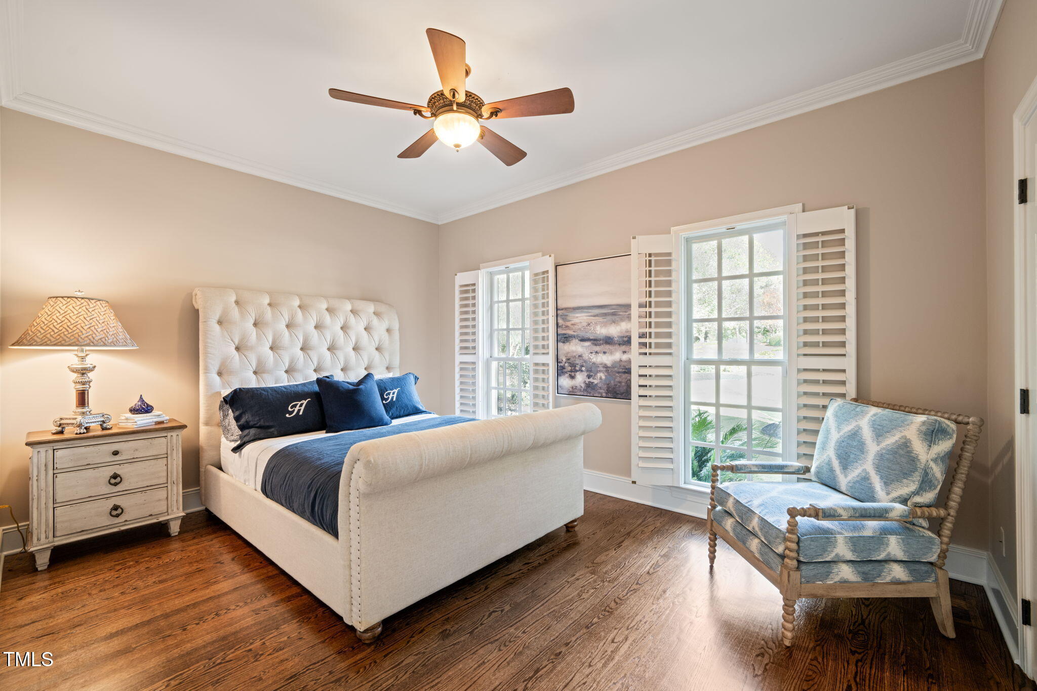 7221 Manor Oaks Dr Drive