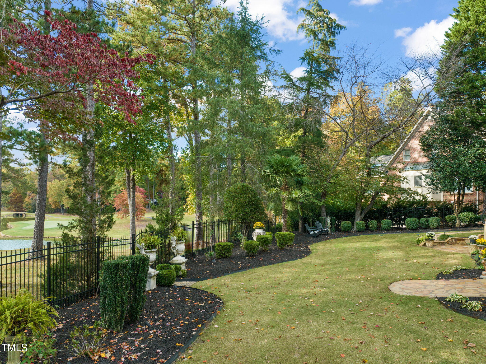 7221 Manor Oaks Dr Drive