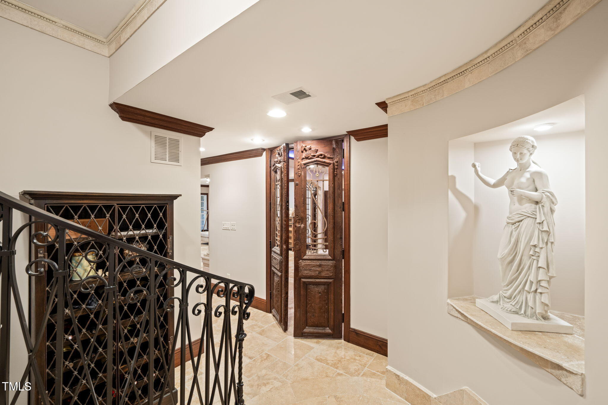 7221 Manor Oaks Dr Drive