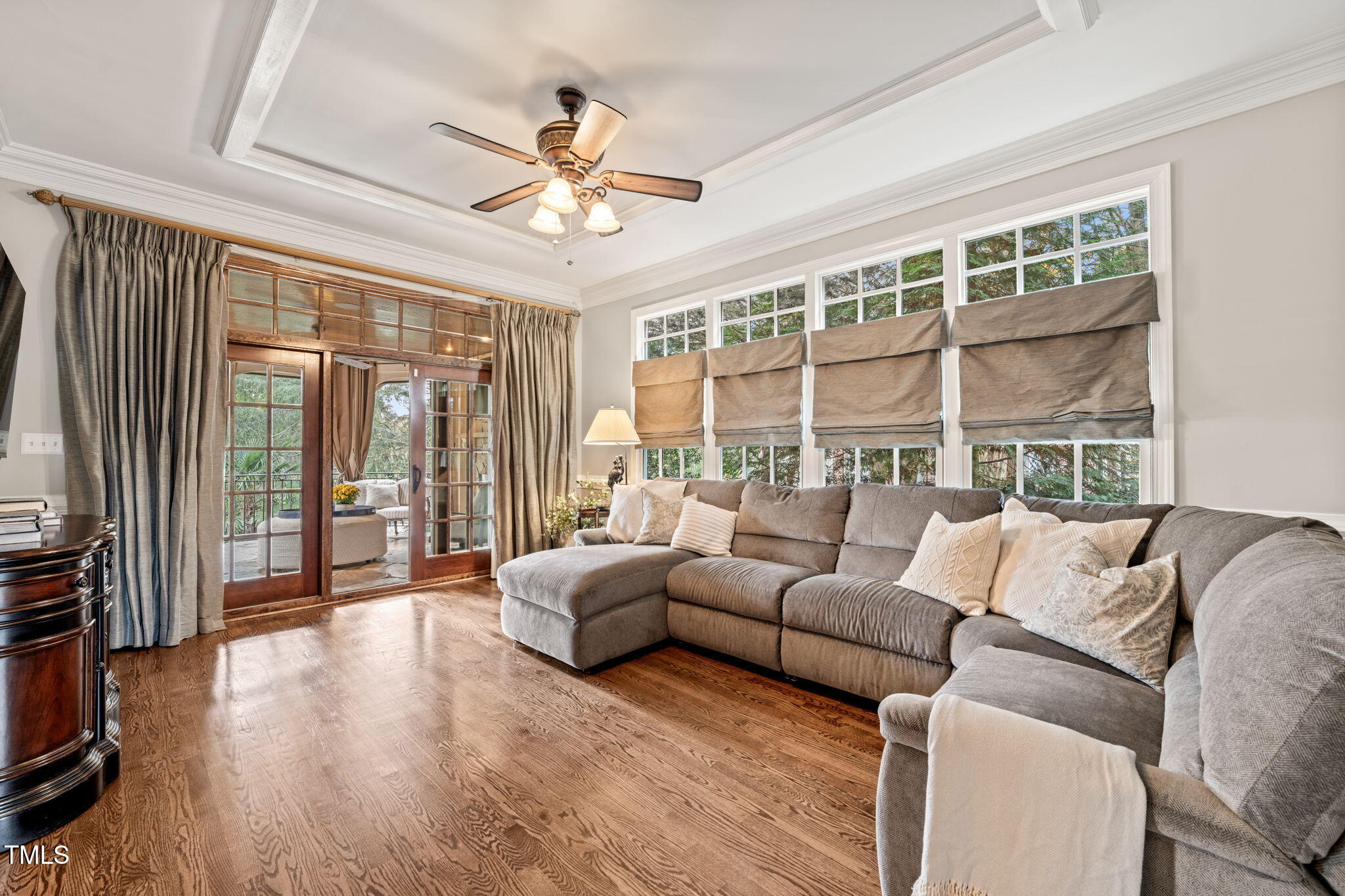 7221 Manor Oaks Dr Drive