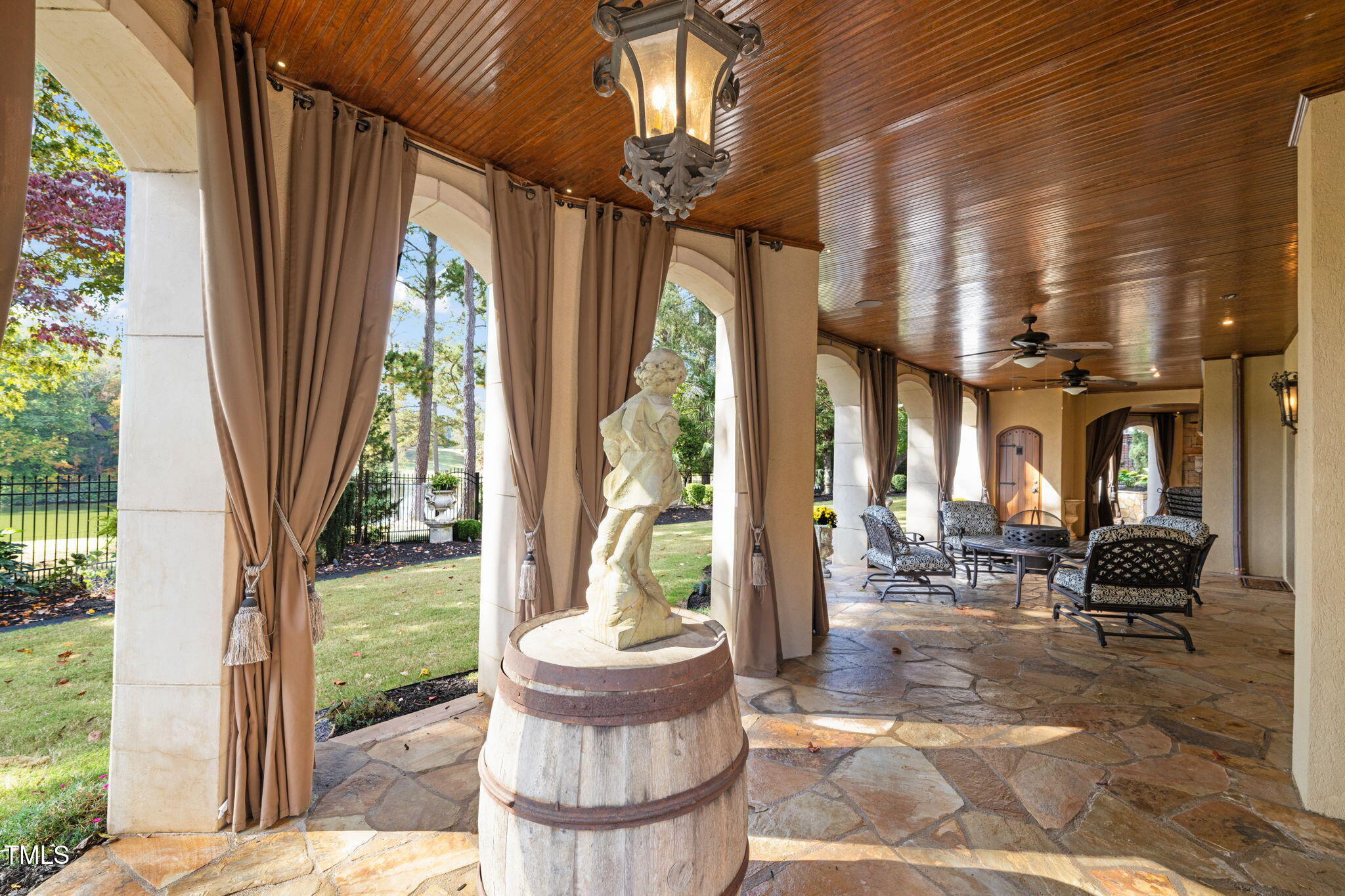 7221 Manor Oaks Dr Drive