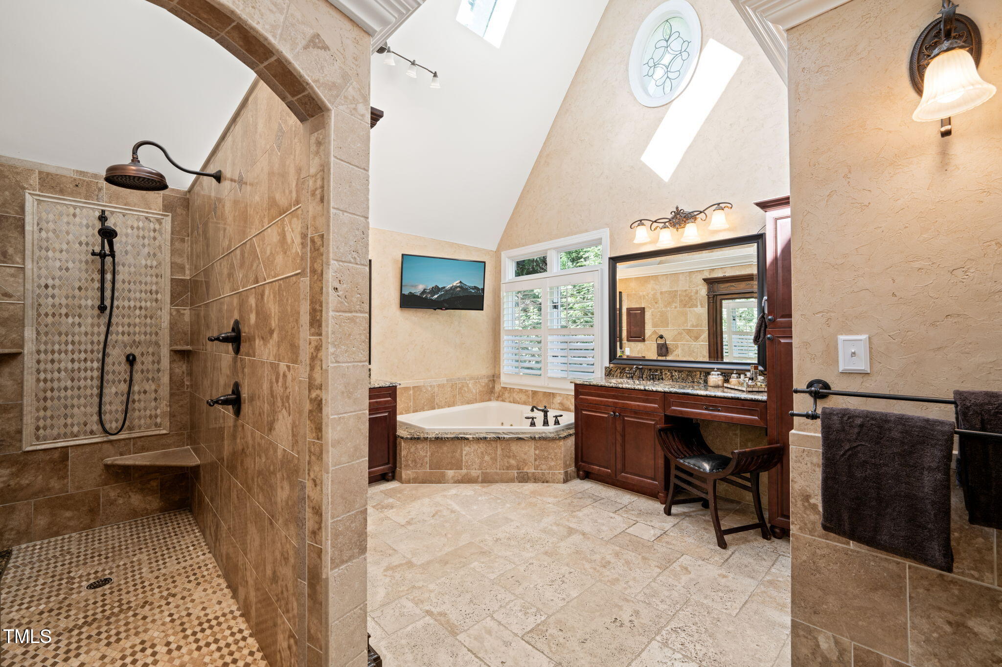7221 Manor Oaks Dr Drive