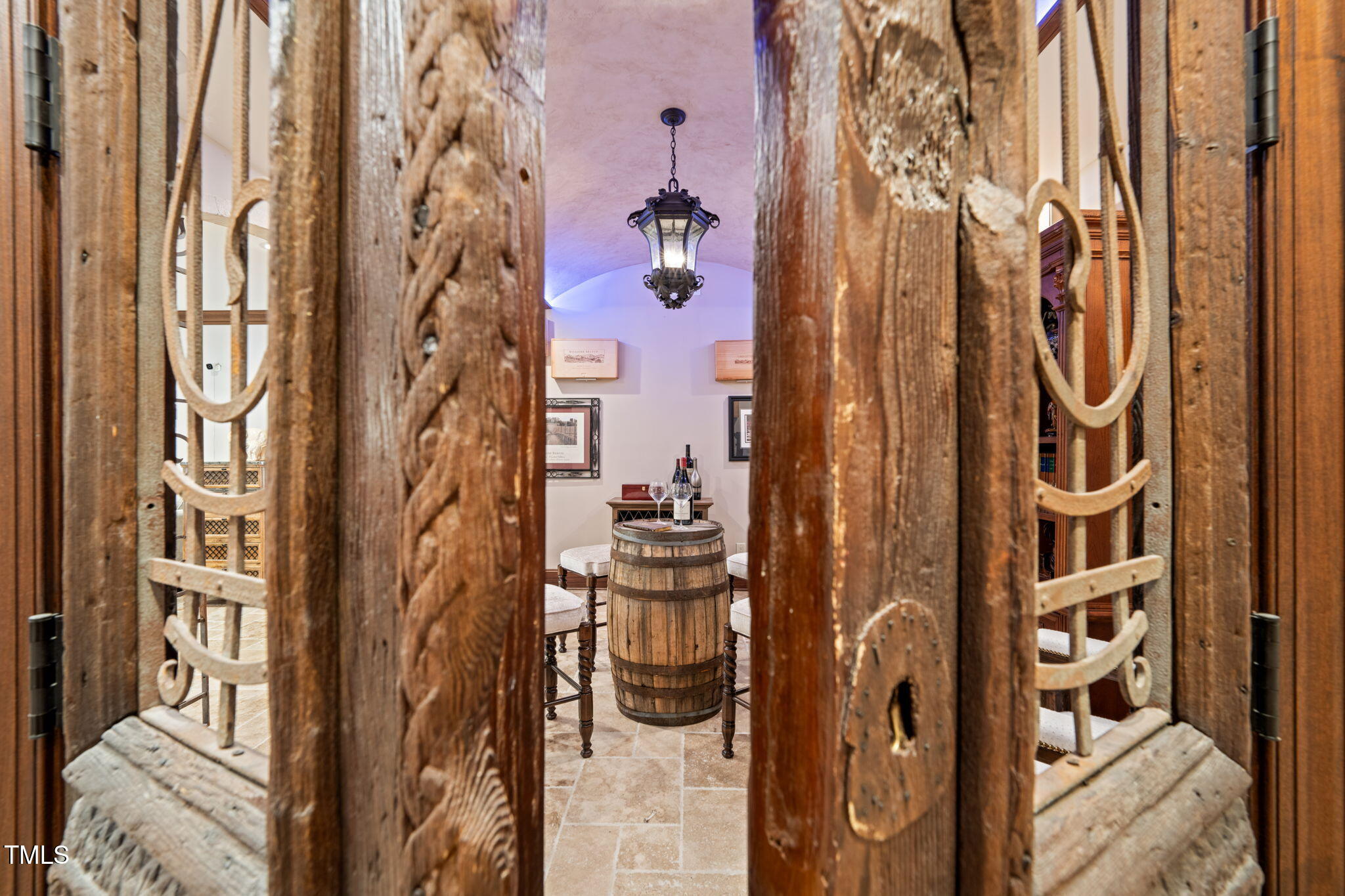 7221 Manor Oaks Dr Drive