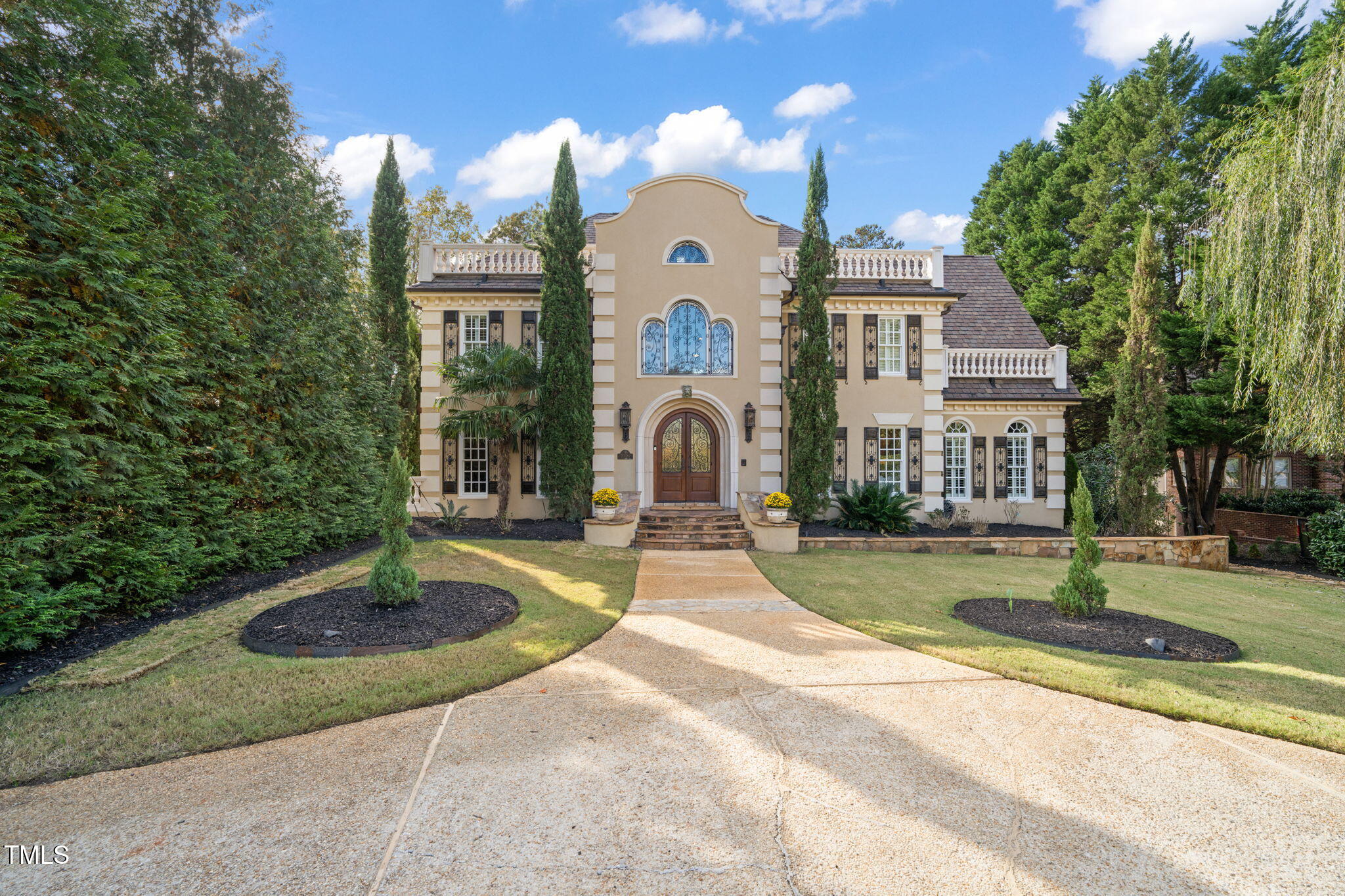 7221 Manor Oaks Dr Drive