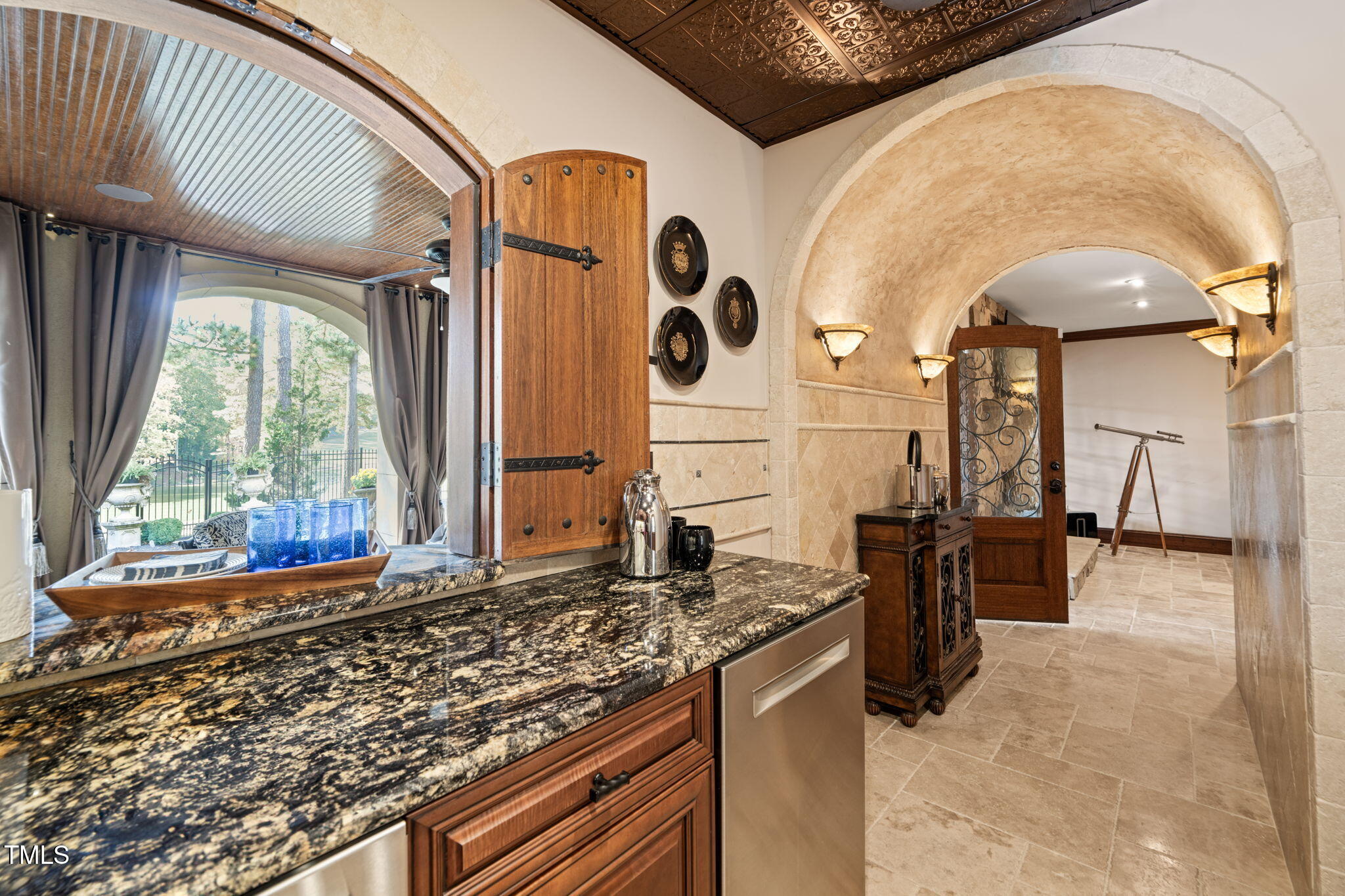 7221 Manor Oaks Dr Drive