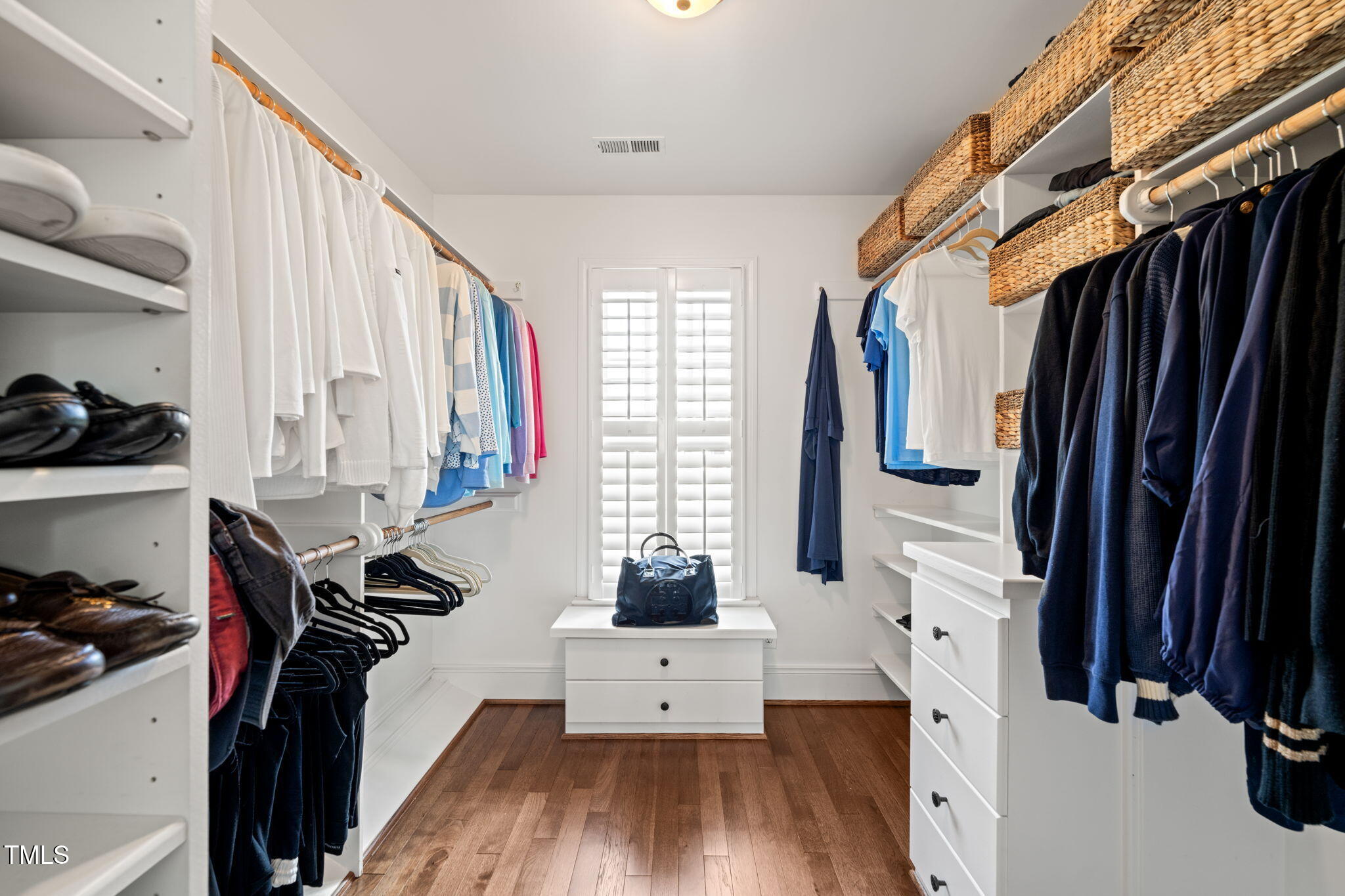 7221 Manor Oaks Dr Drive