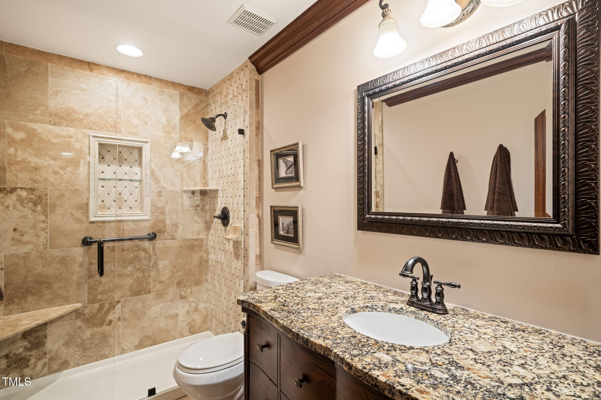 7221 Manor Oaks Dr Drive