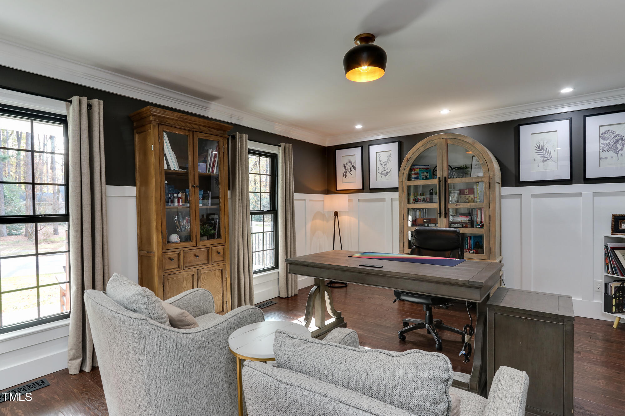 1005 Willow Run South Drive