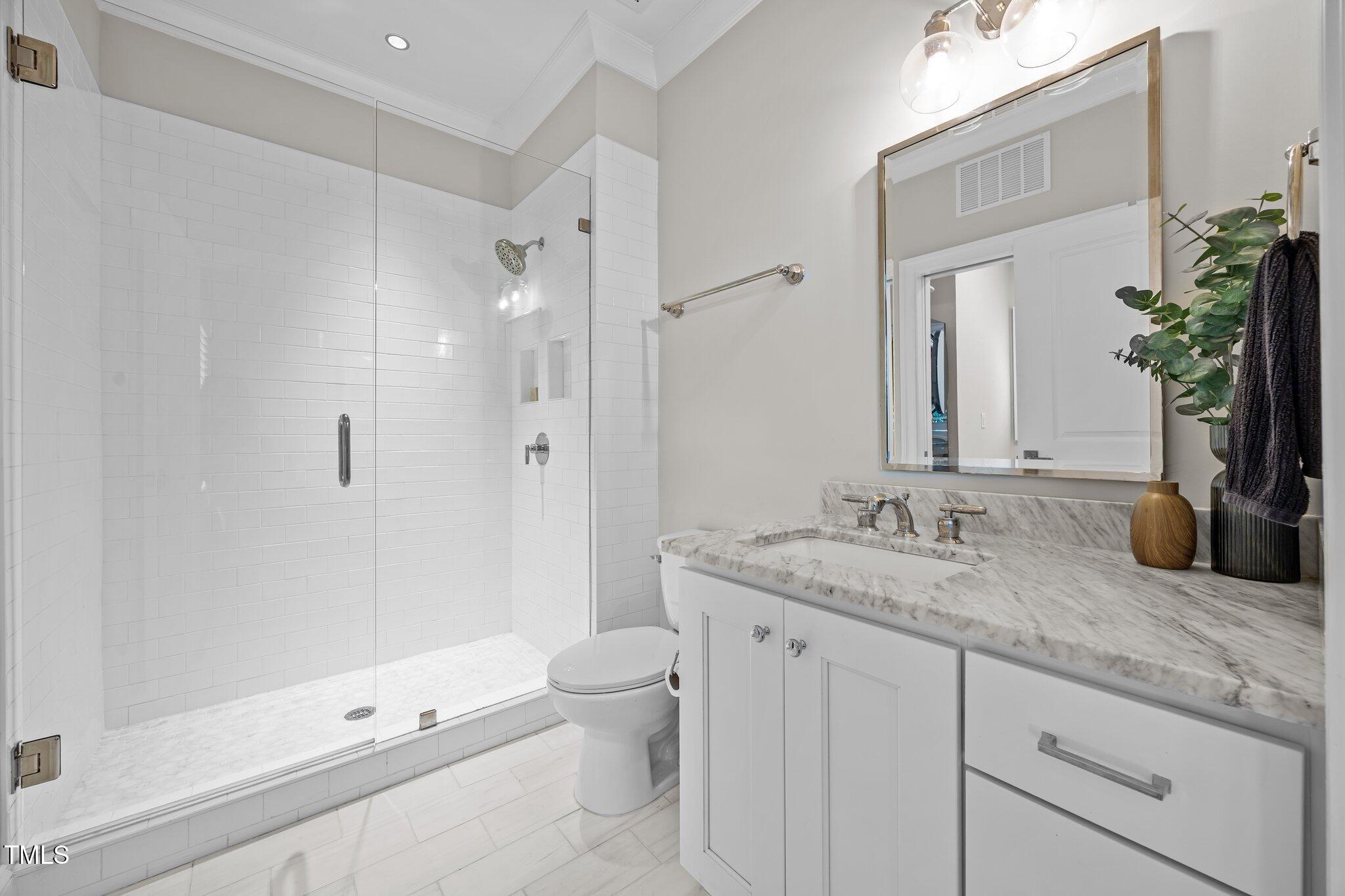 607 Smedes Place # A