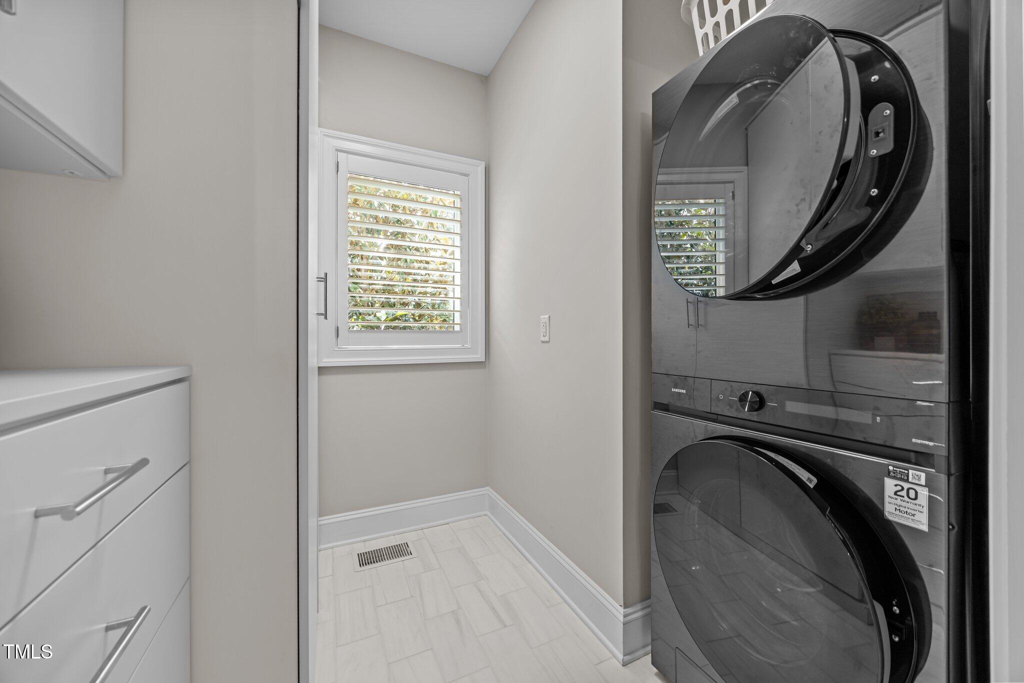 607 Smedes Place # A