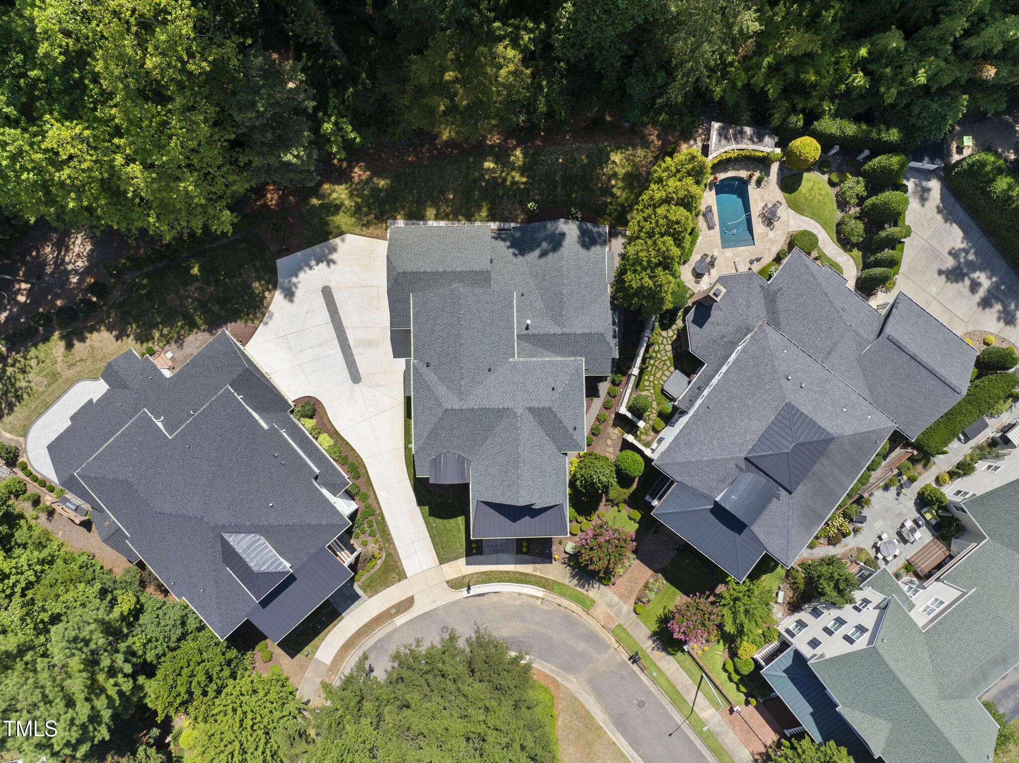8305 Society Place