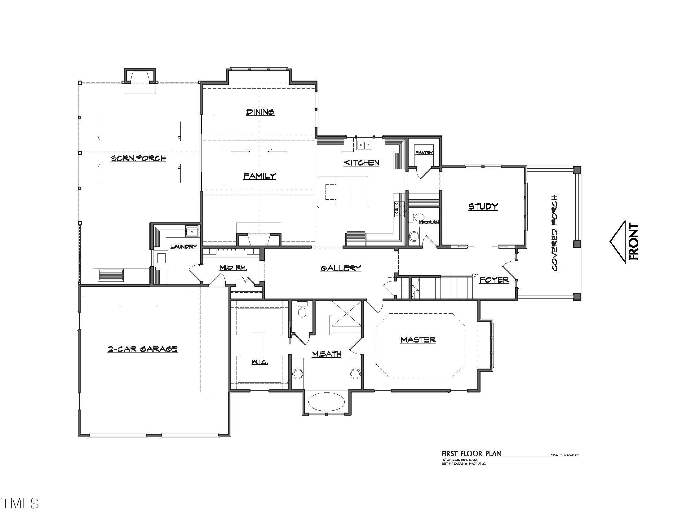 8305 Society Place
