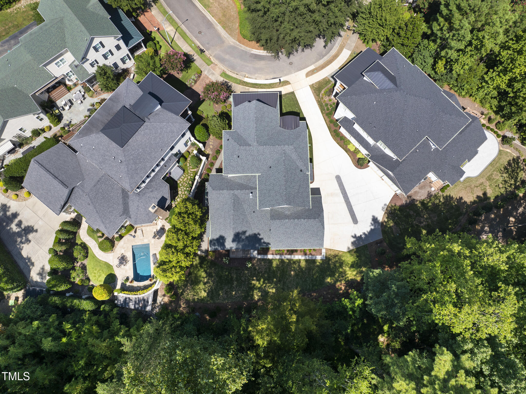 8305 Society Place