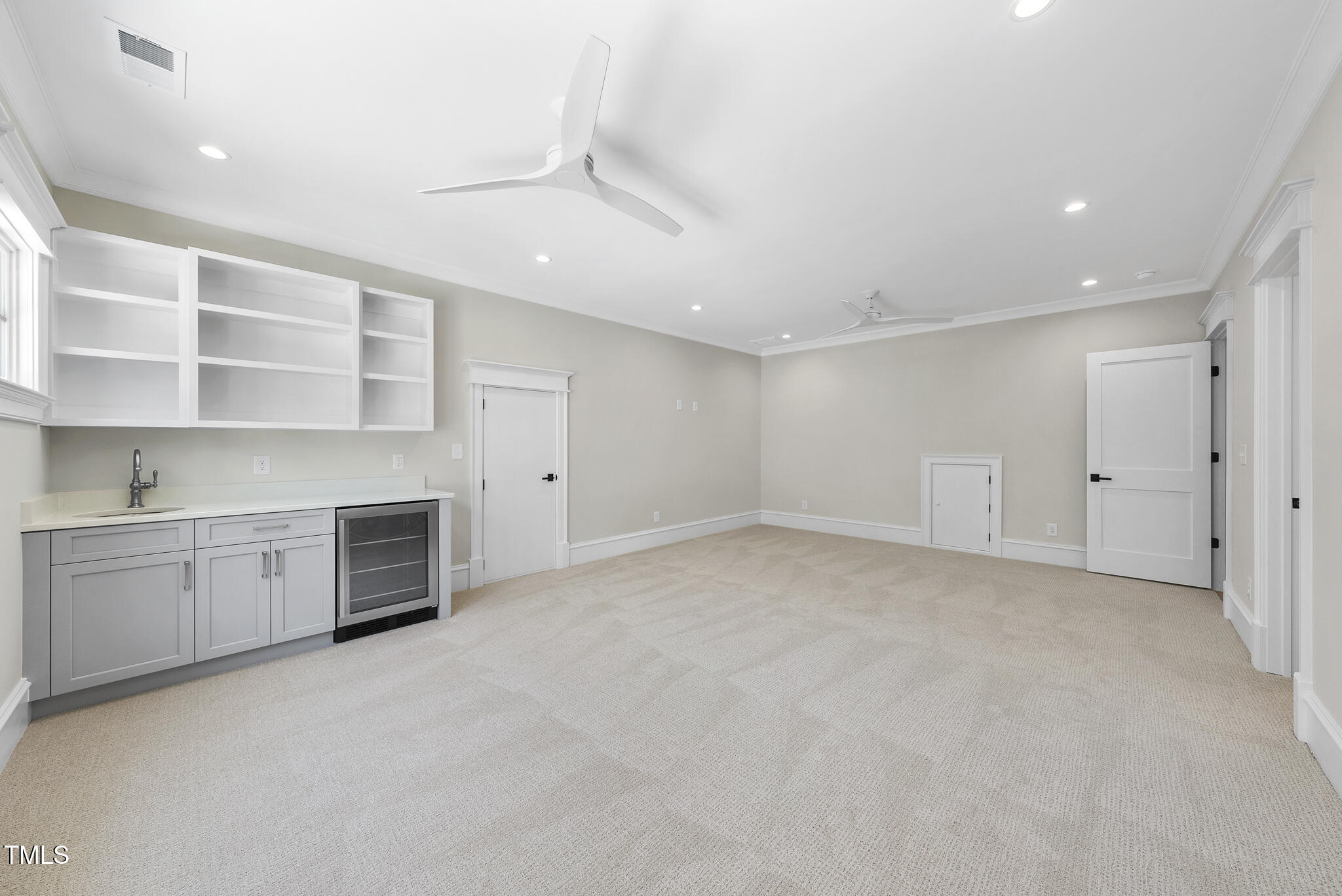 8305 Society Place