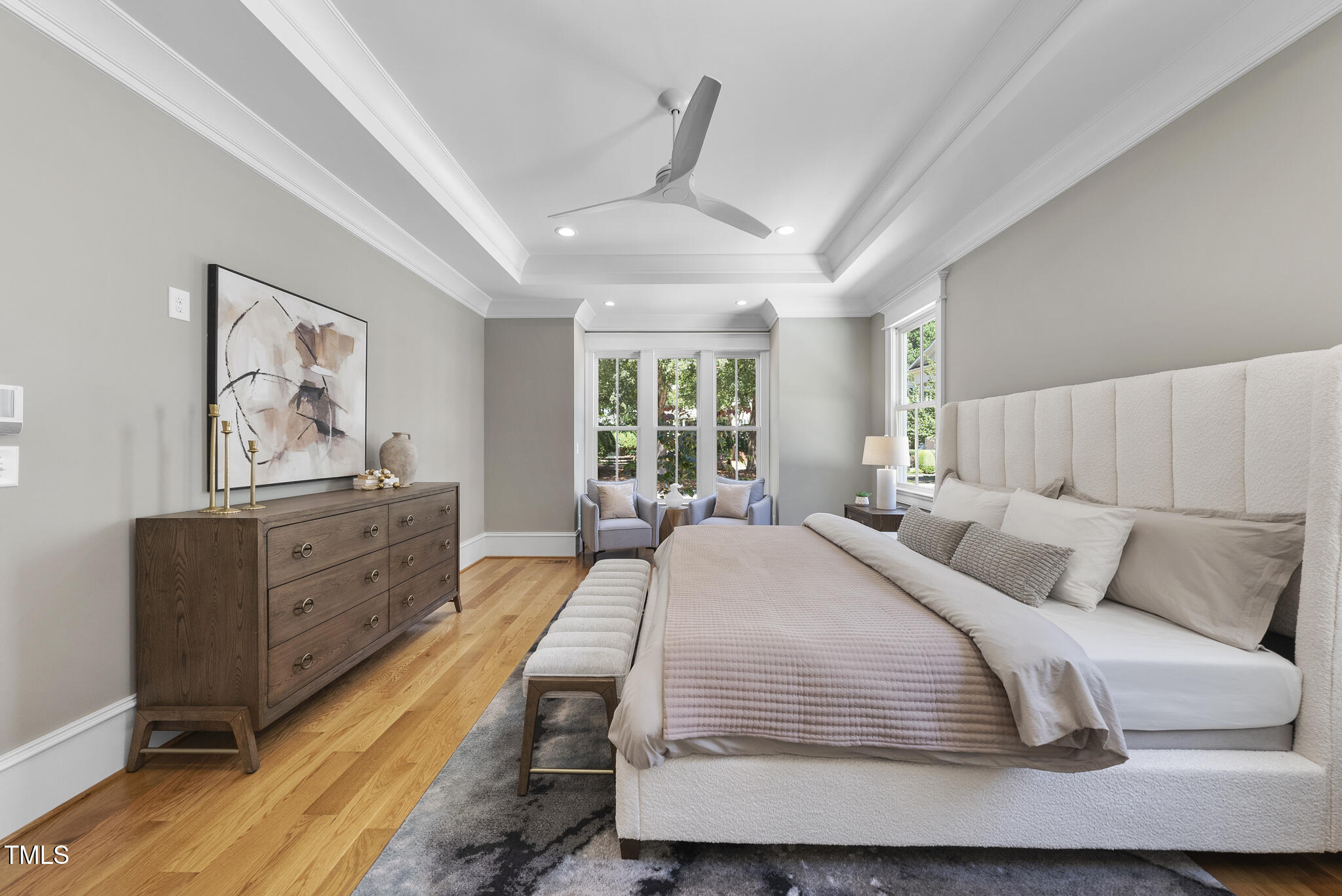 8305 Society Place