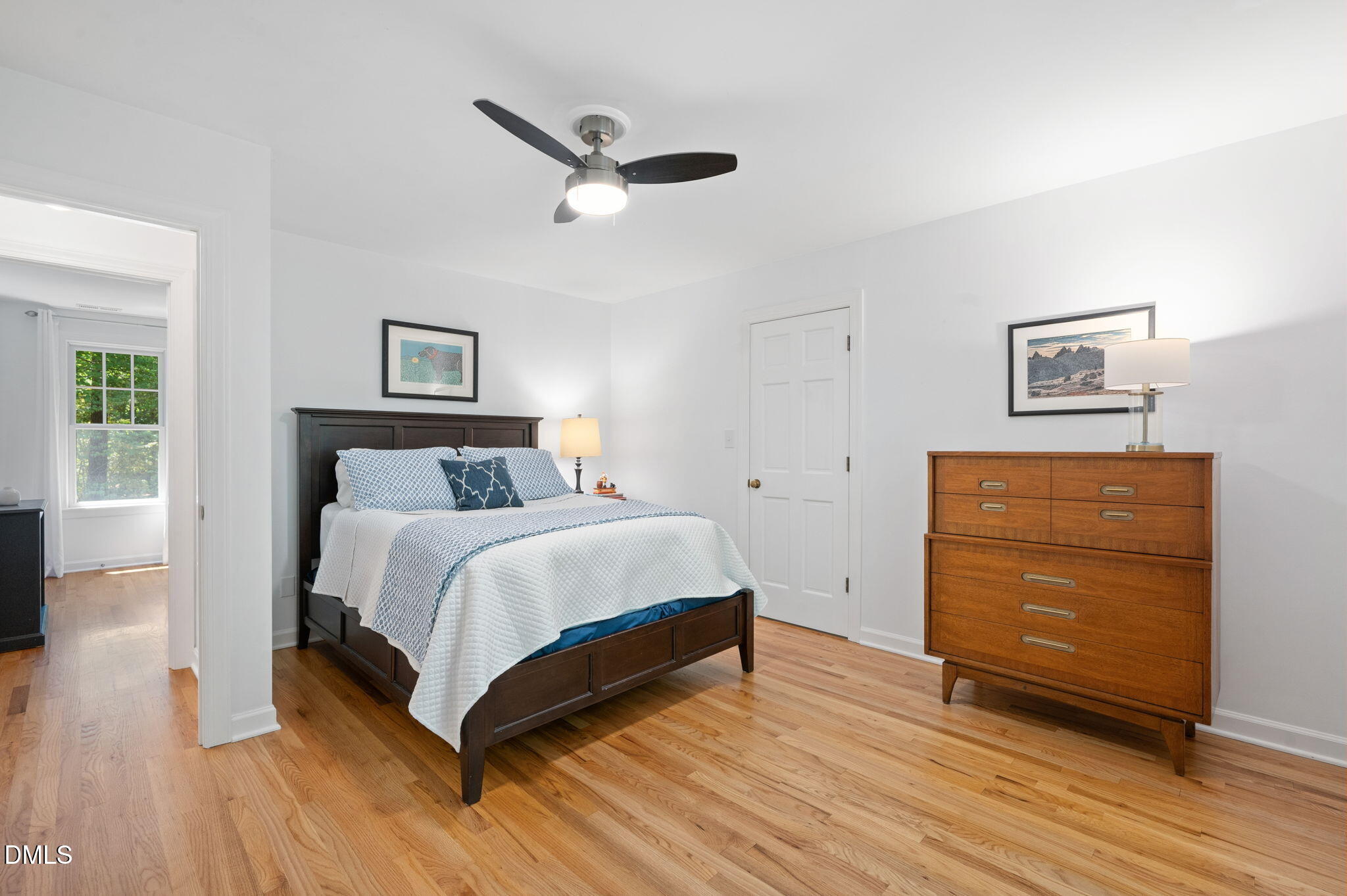 100 Basswood Court
