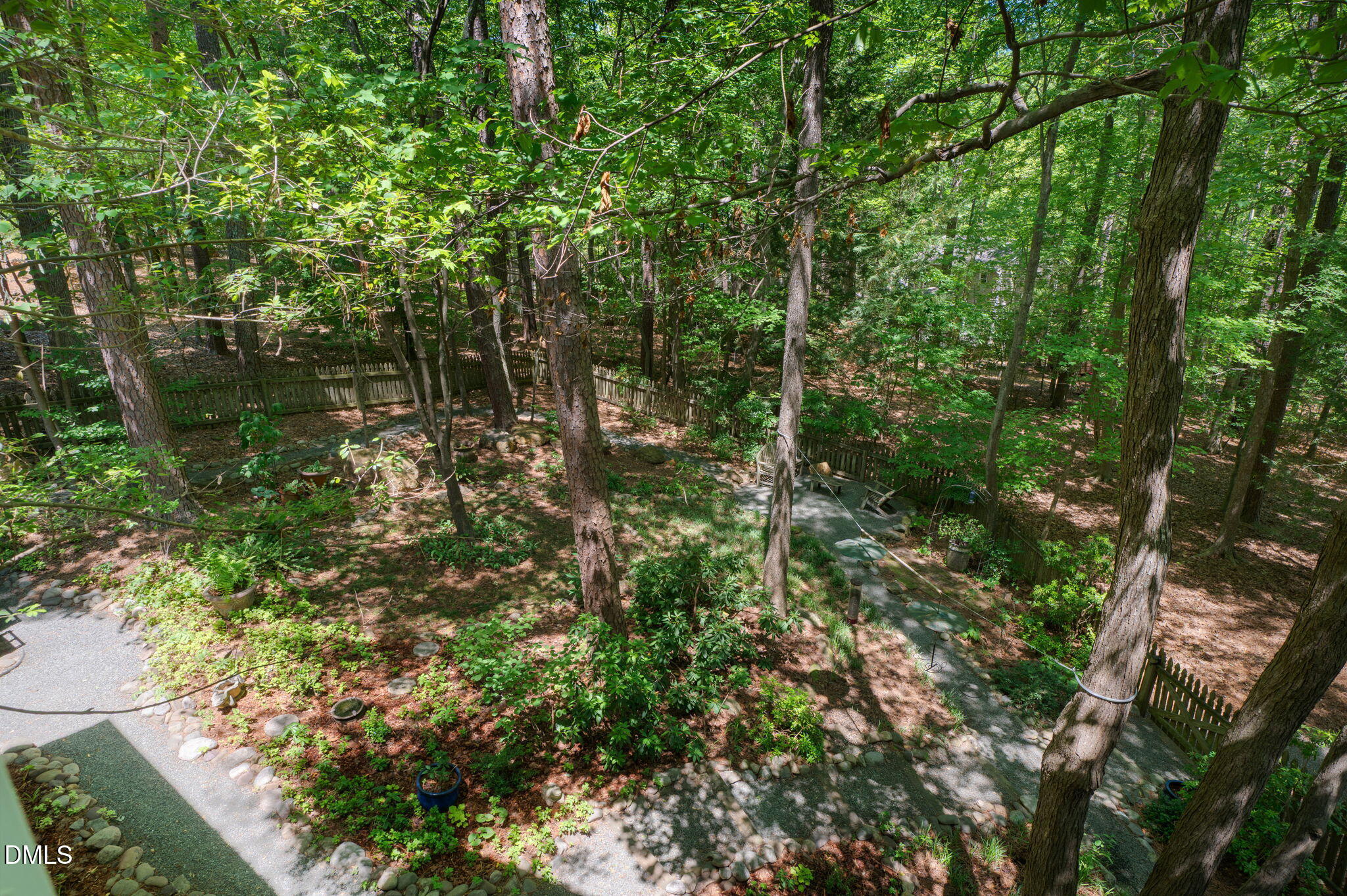 100 Basswood Court