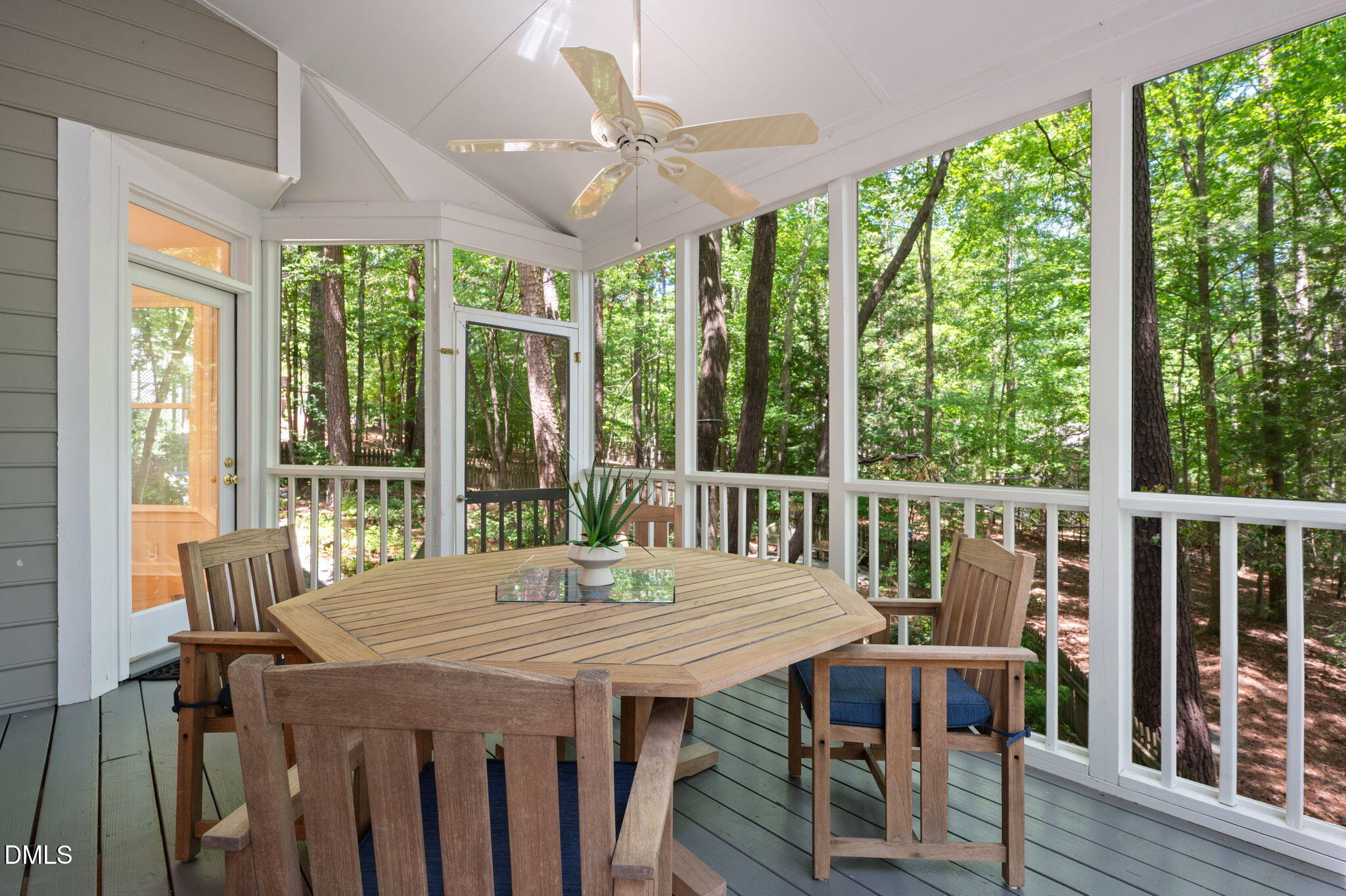 100 Basswood Court
