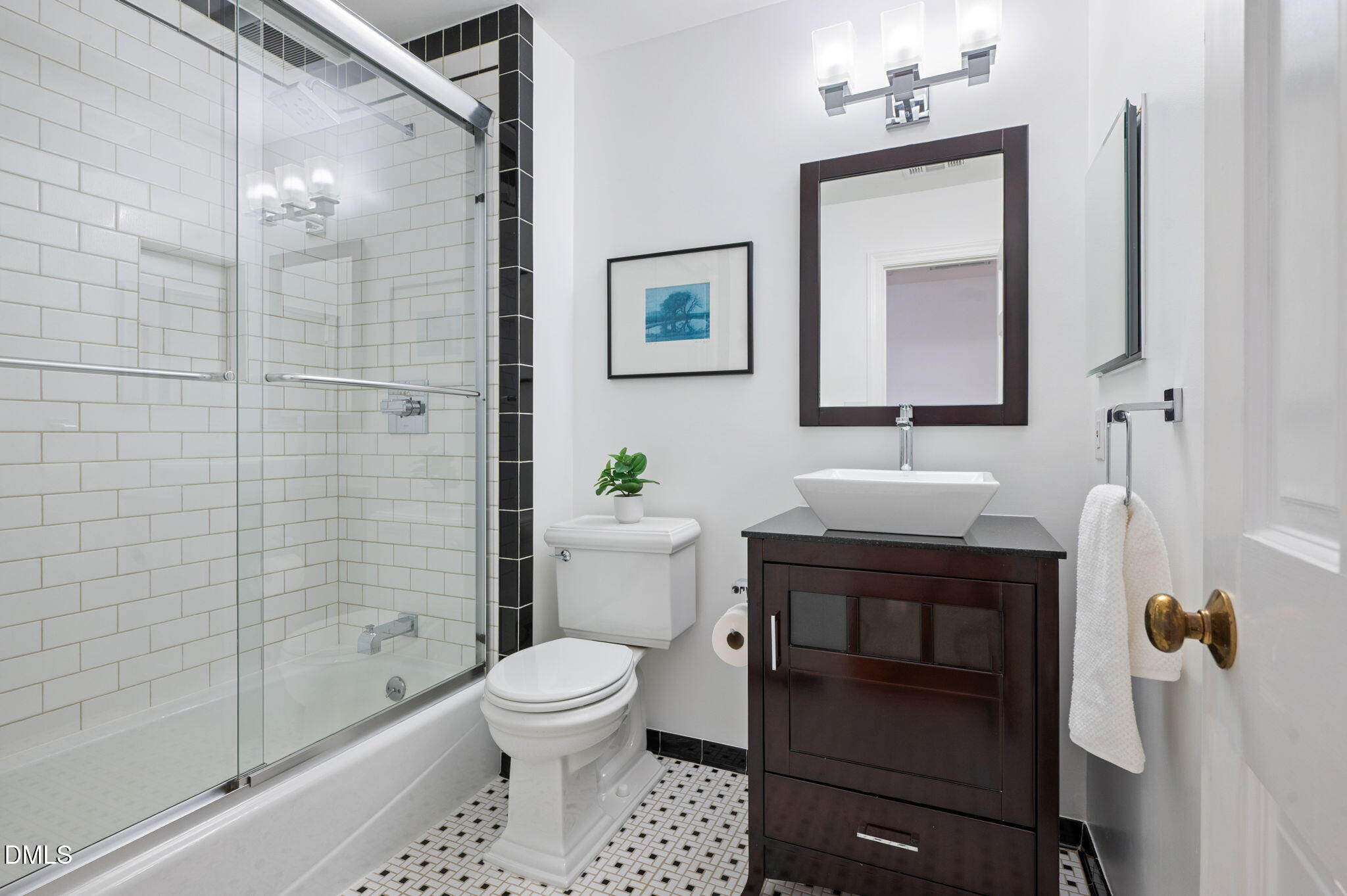 100 Basswood Court