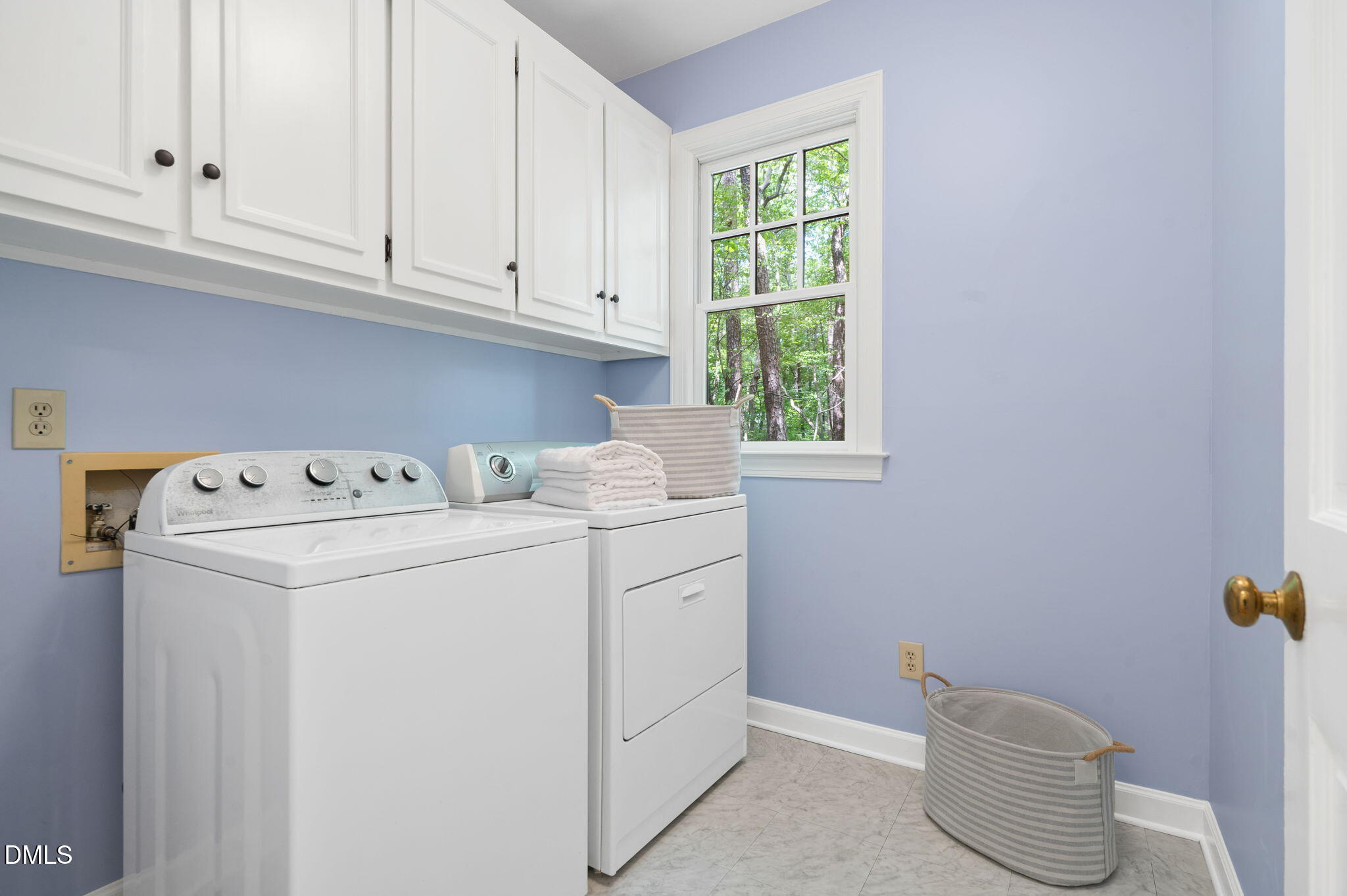 100 Basswood Court