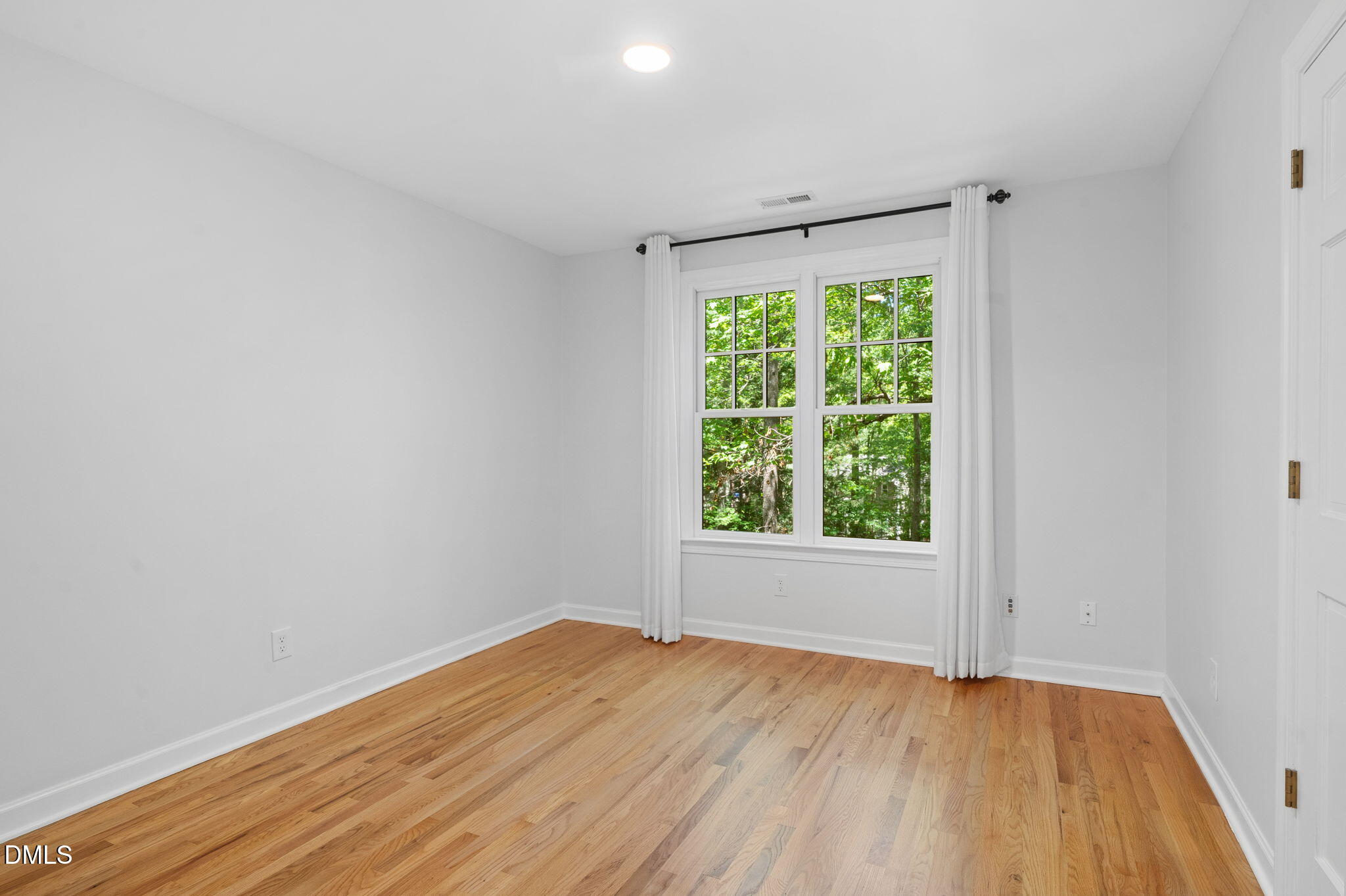 100 Basswood Court