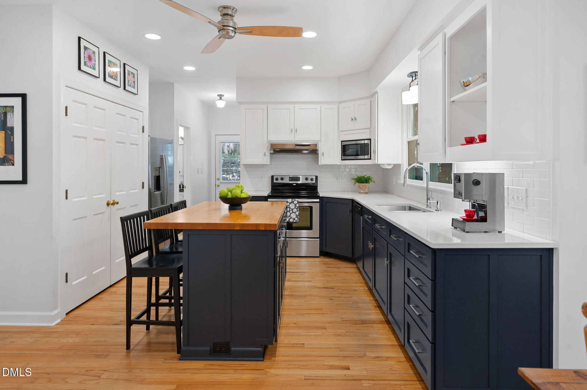 100 Basswood Court
