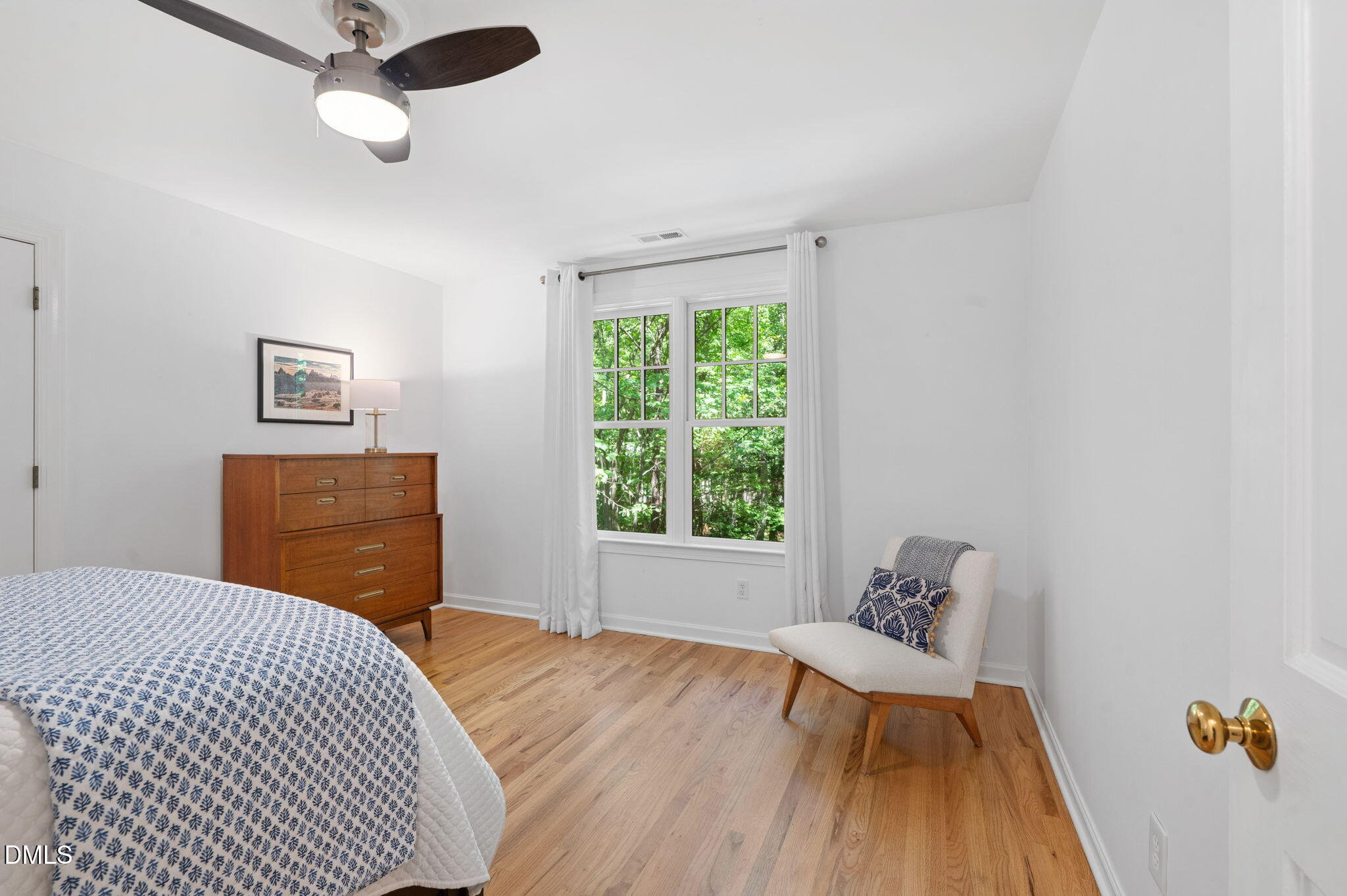 100 Basswood Court