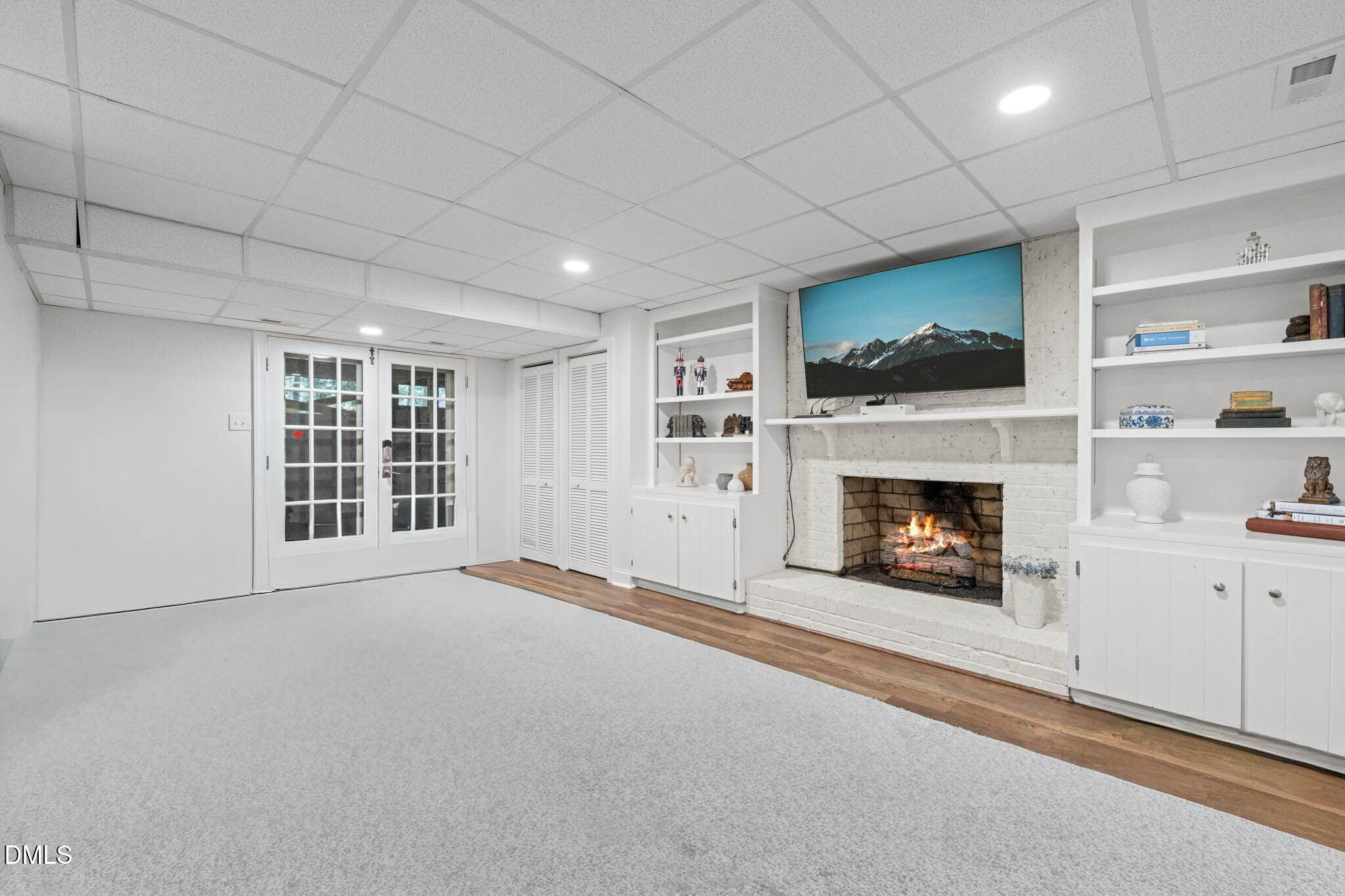 3516 Ranlo Drive