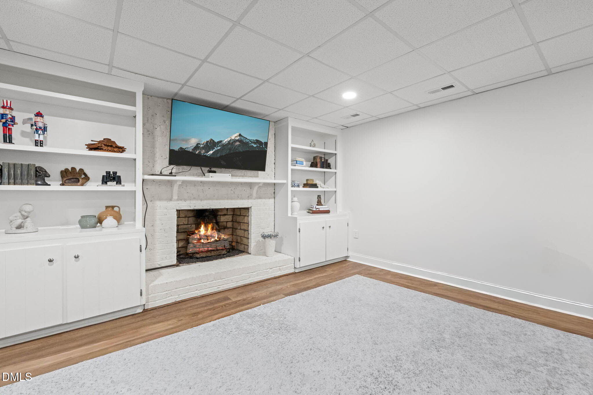 3516 Ranlo Drive