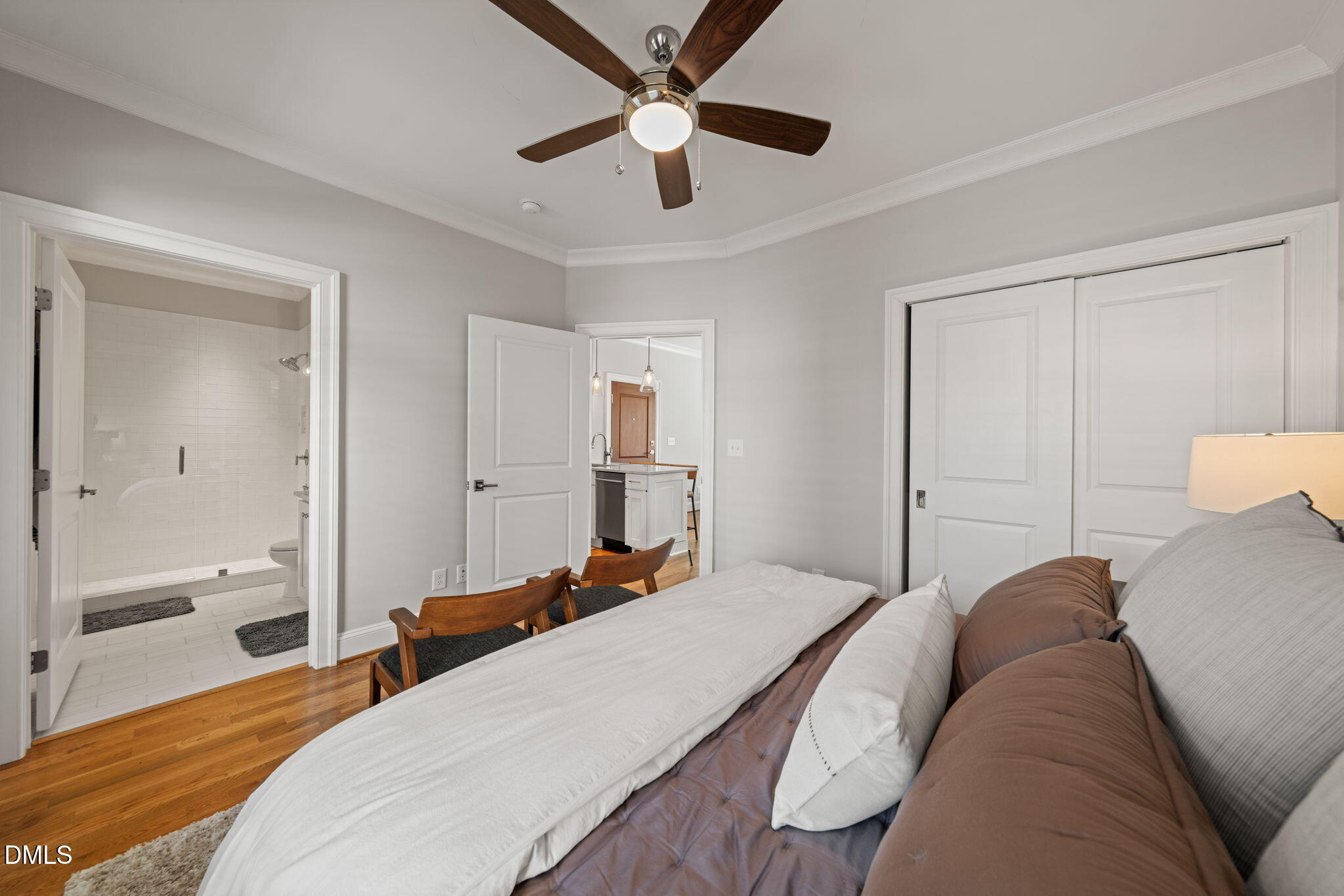 607 Smedes Place # A