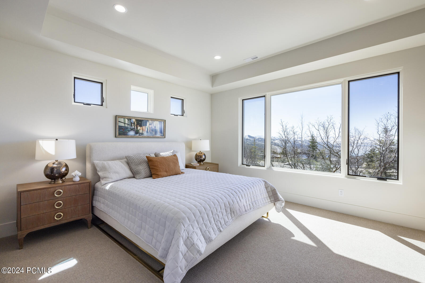 13302 N Deer Canyon Dr