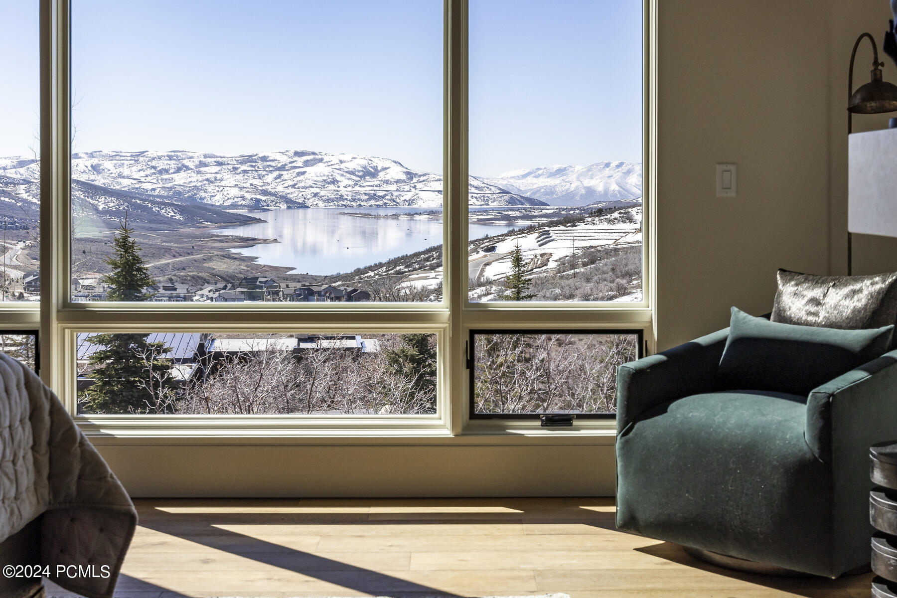 13302 N Deer Canyon Dr