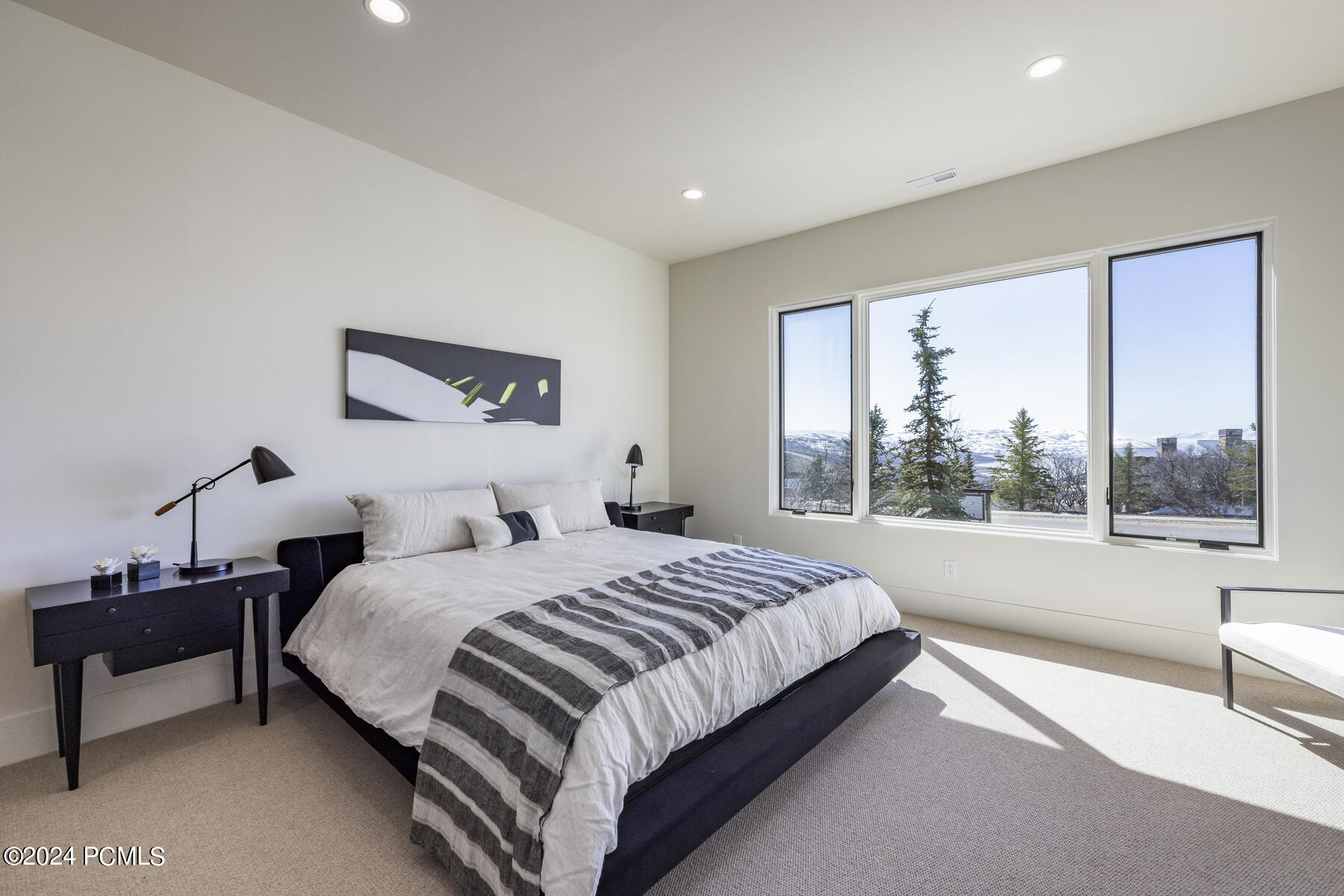 13302 N Deer Canyon Dr