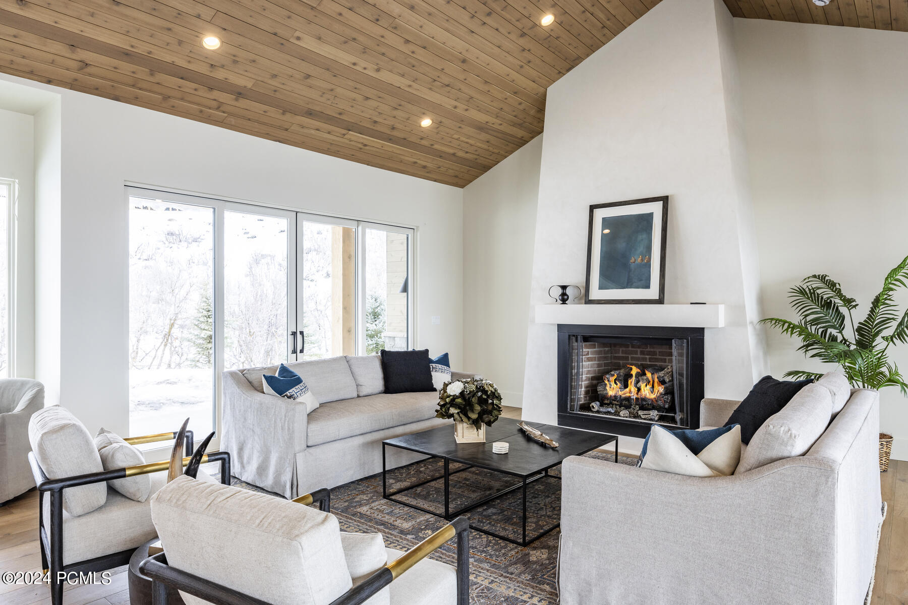 13302 N Deer Canyon Dr