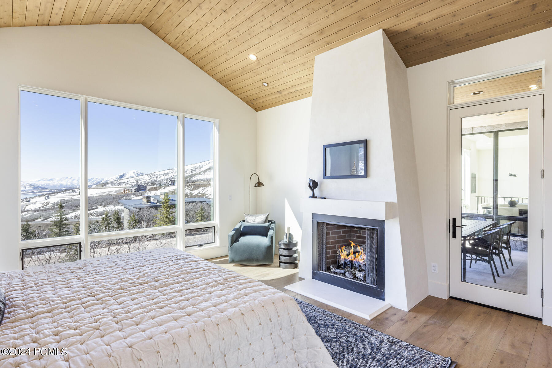 13302 N Deer Canyon Dr