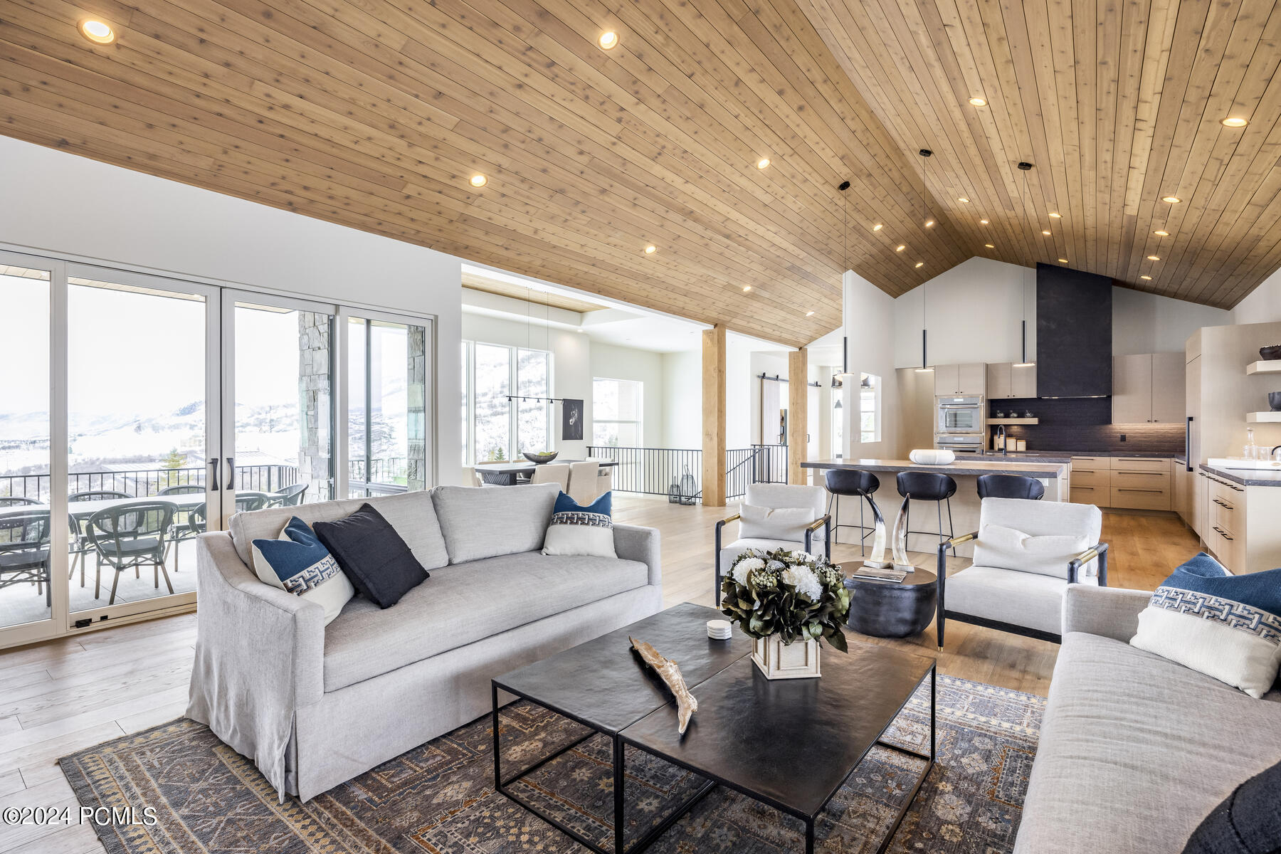 13302 N Deer Canyon Dr