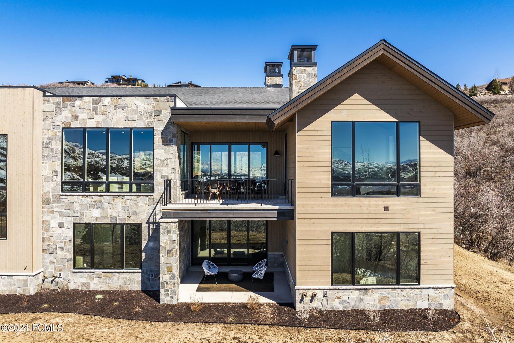 13302 N Deer Canyon Dr