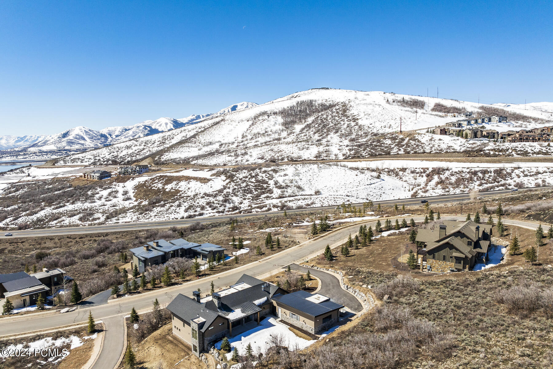 13302 N Deer Canyon Dr