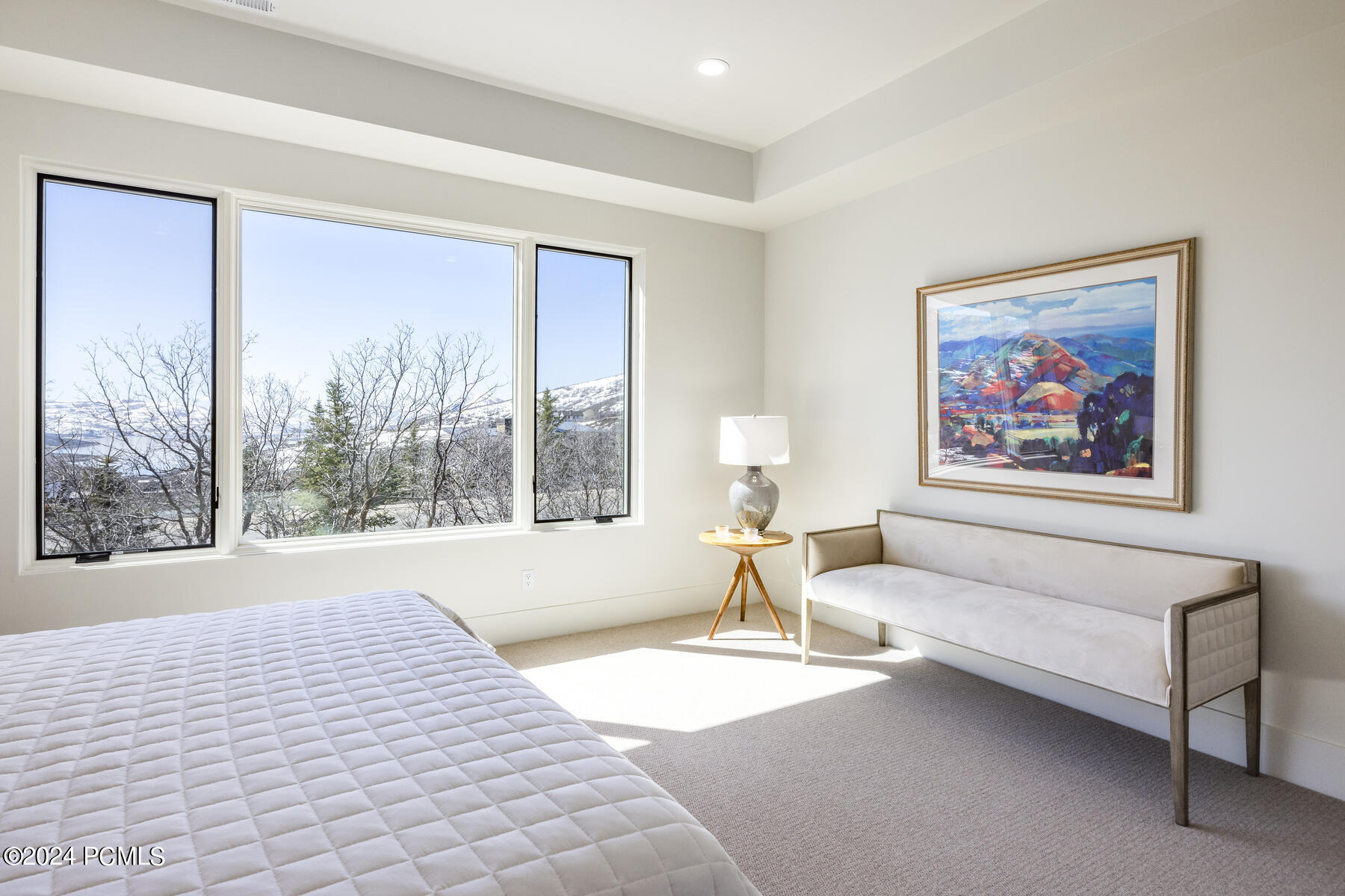 13302 N Deer Canyon Dr