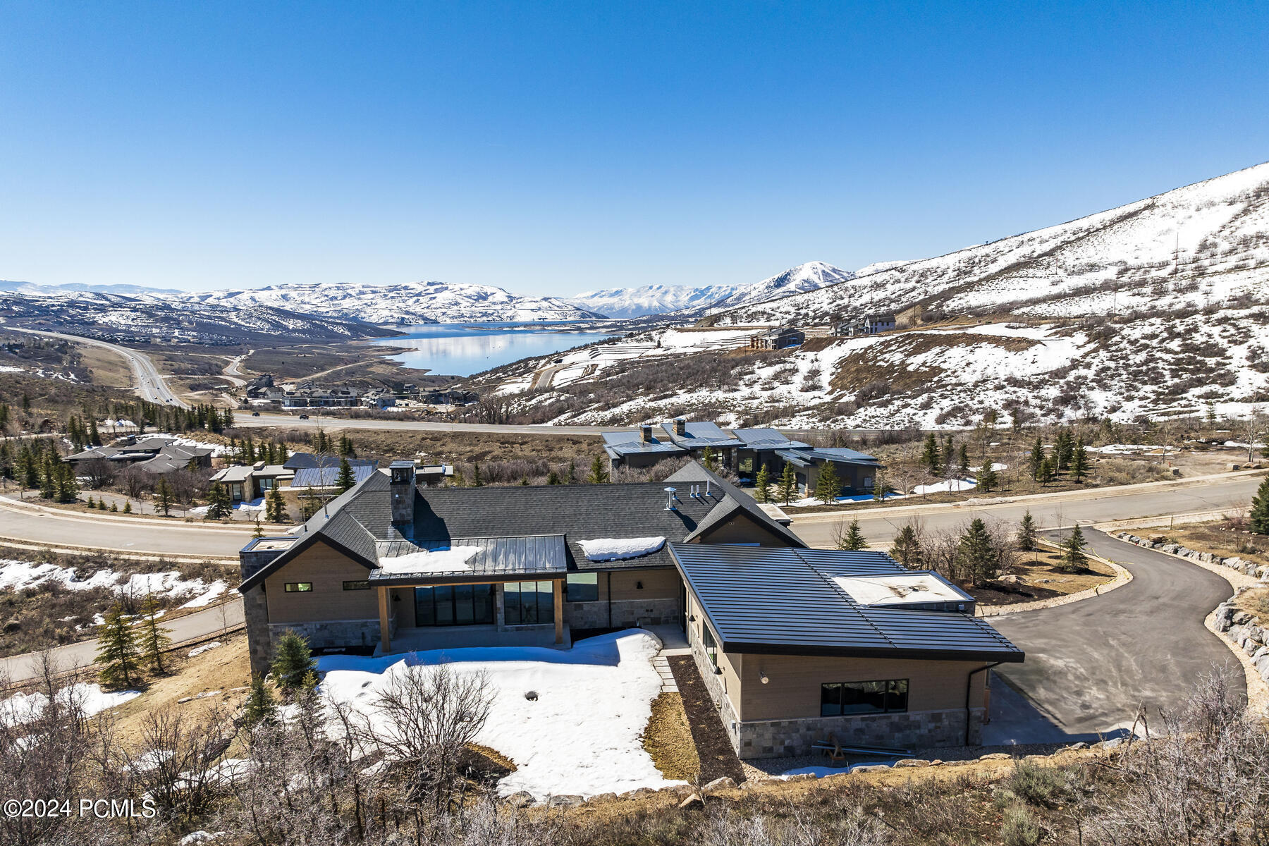 13302 N Deer Canyon Dr