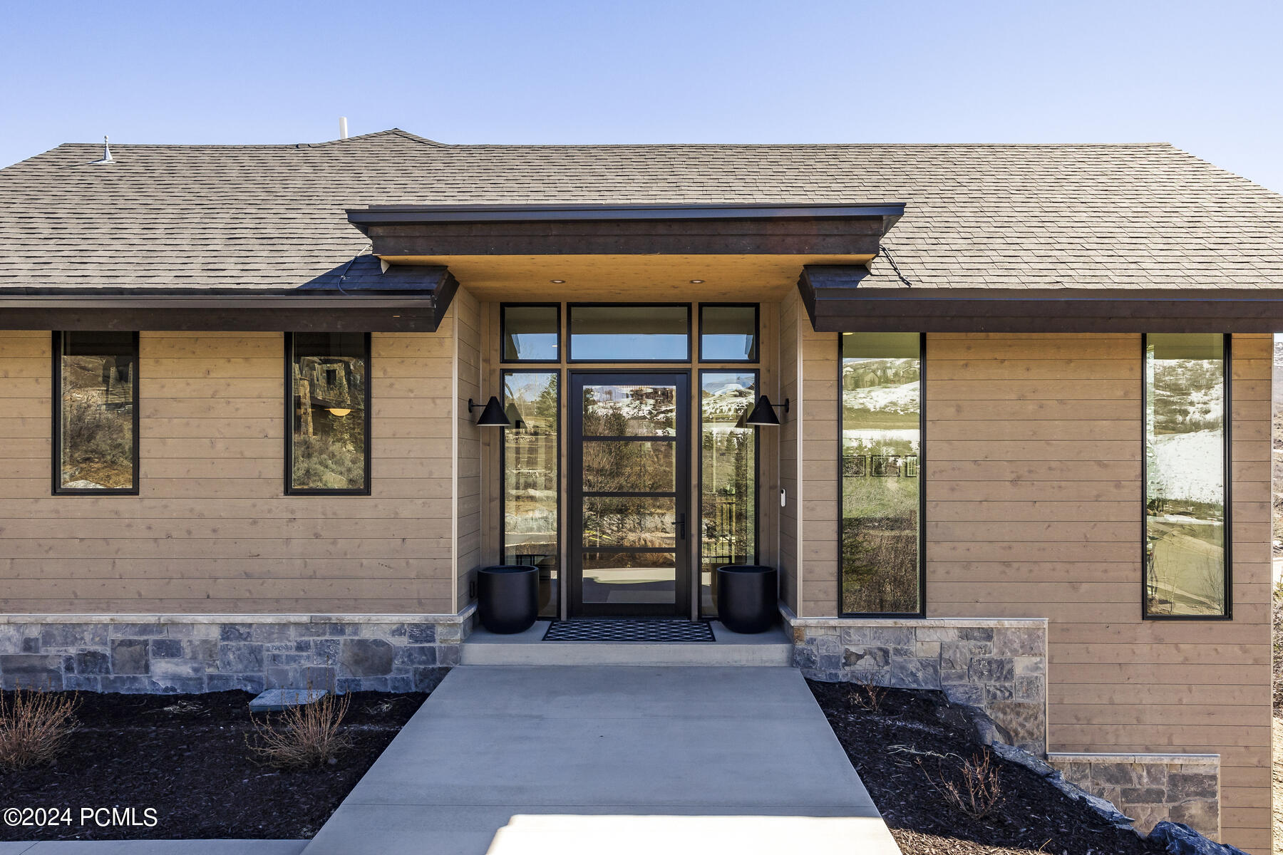 13302 N Deer Canyon Dr