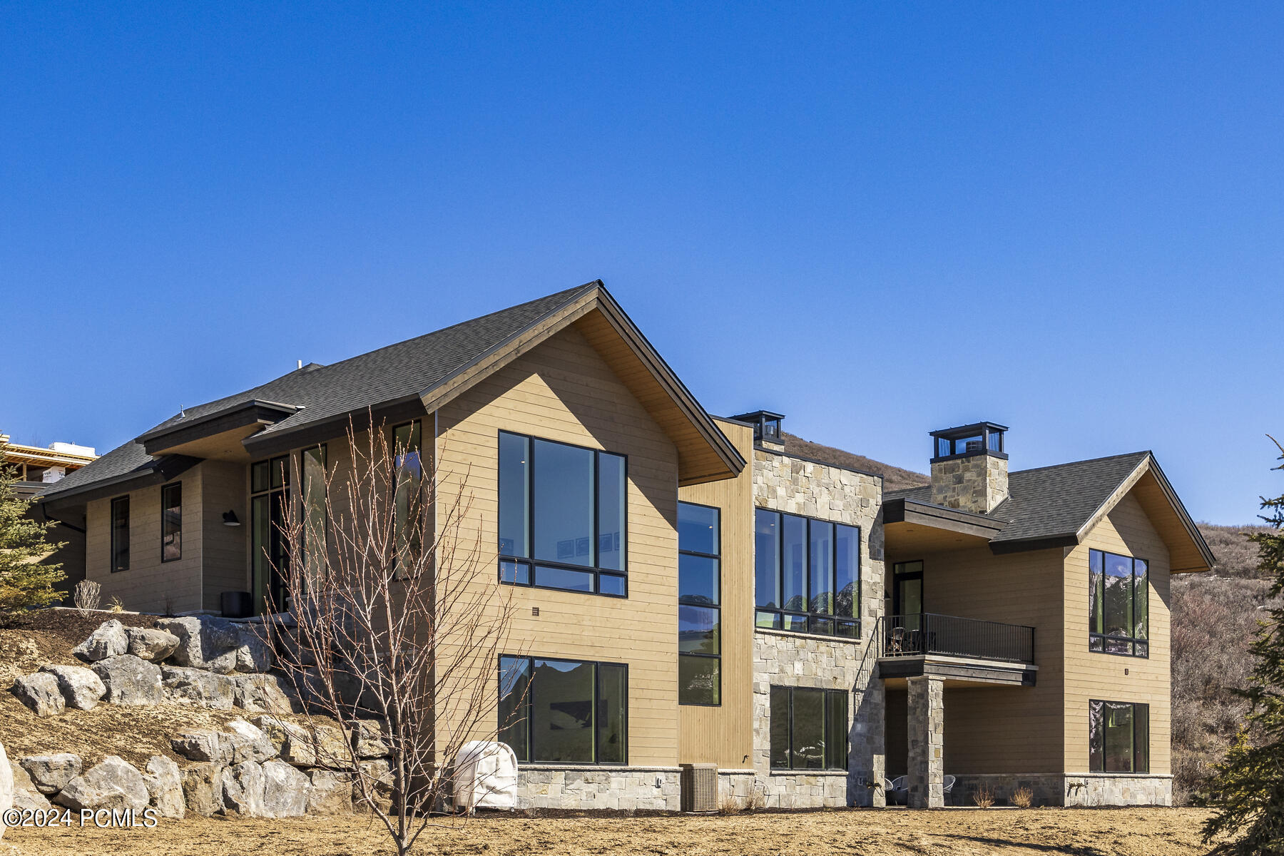 13302 N Deer Canyon Dr