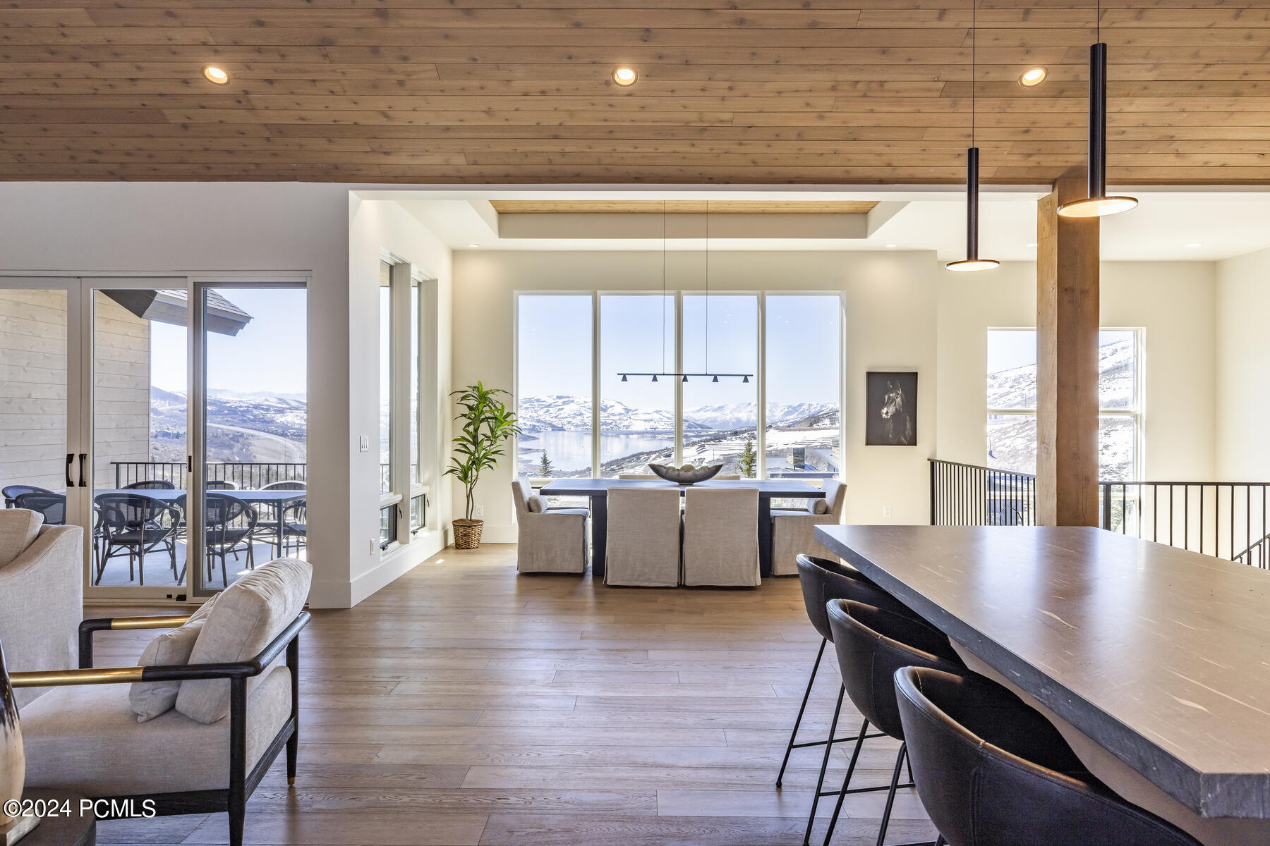 13302 N Deer Canyon Dr