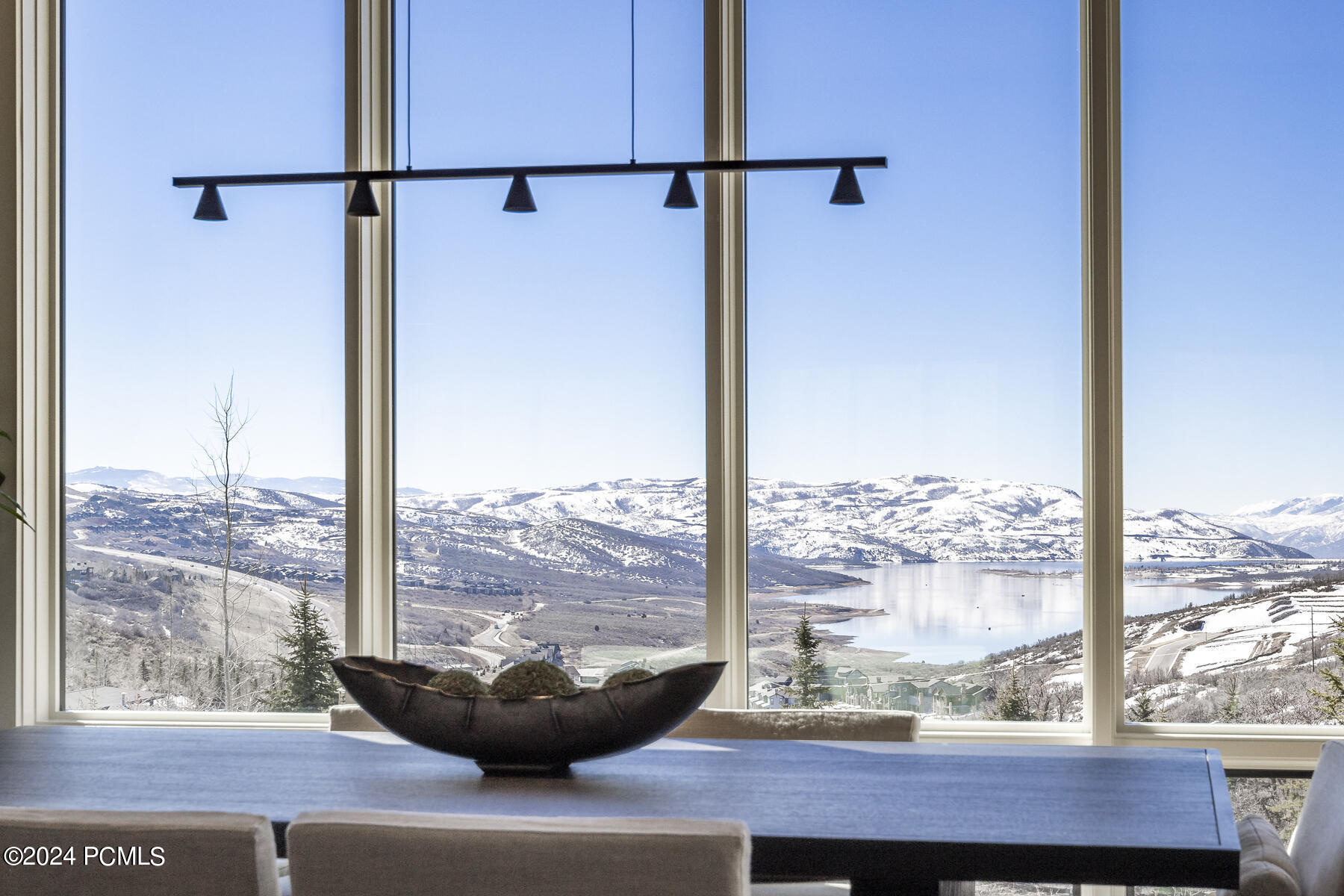 13302 N Deer Canyon Dr