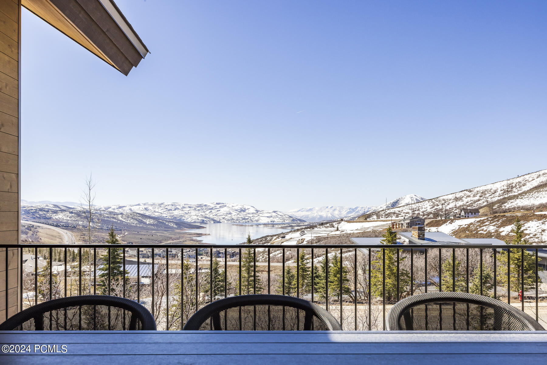 13302 N Deer Canyon Dr